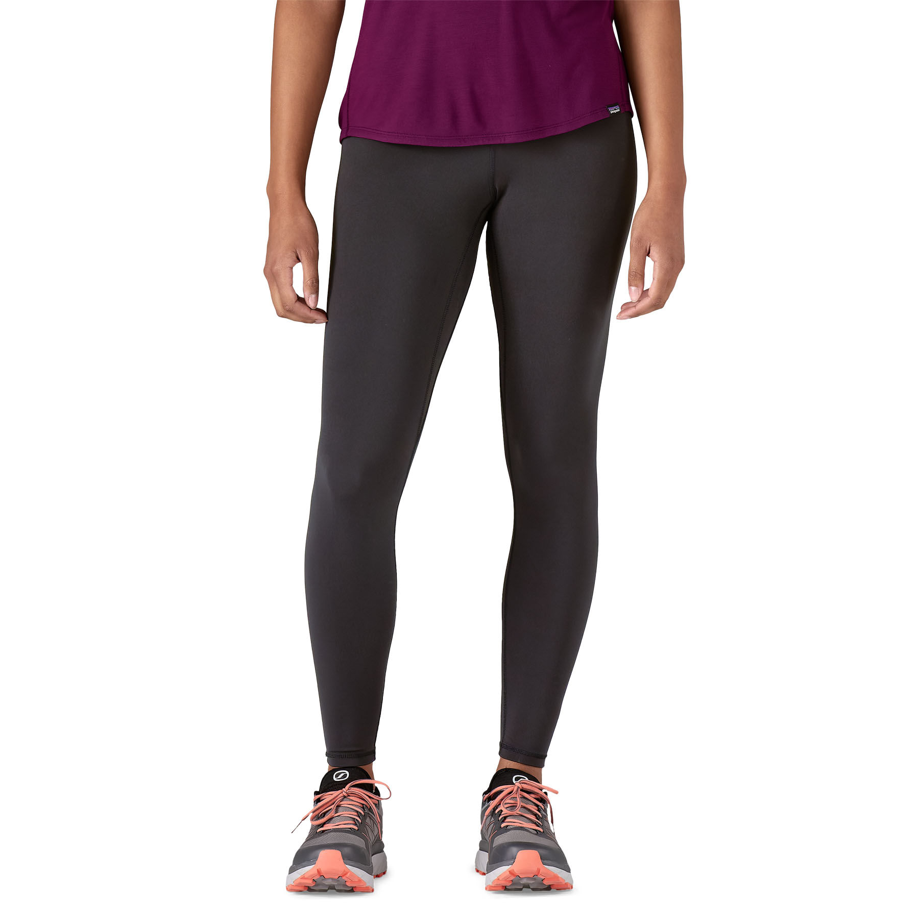Patagonia-Maipo-7-8-Tight---Women-s-Black