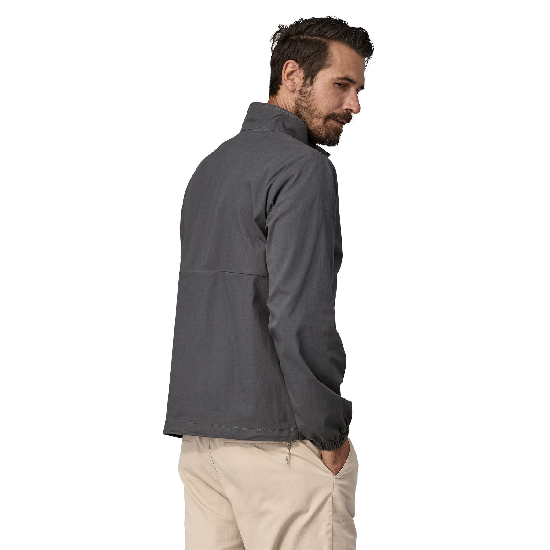 Patagonia-Nomader-Jacket---Men-s-Forge-Grey