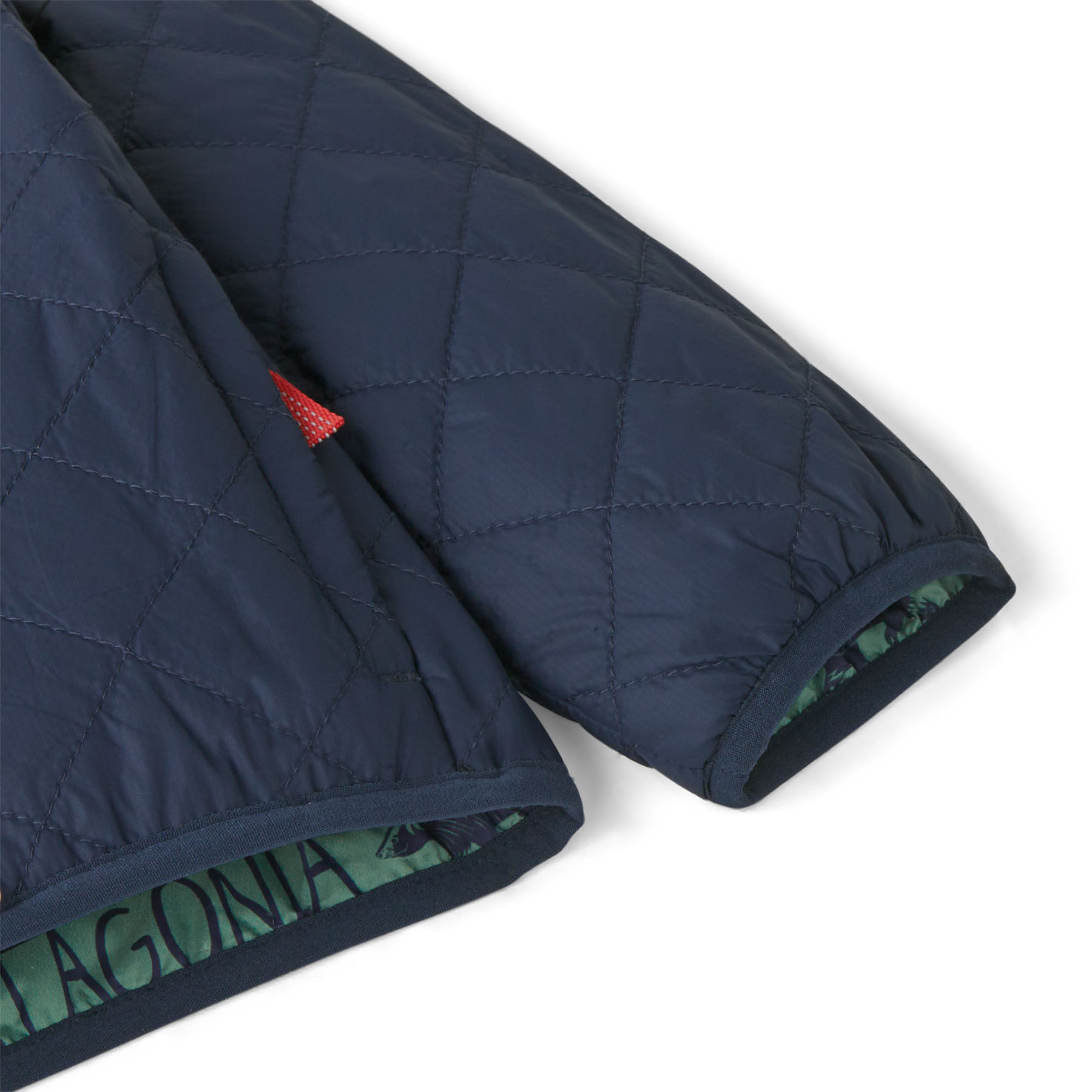 Patagonia-Nano-Puff-Jacket---Infant-New-Navy