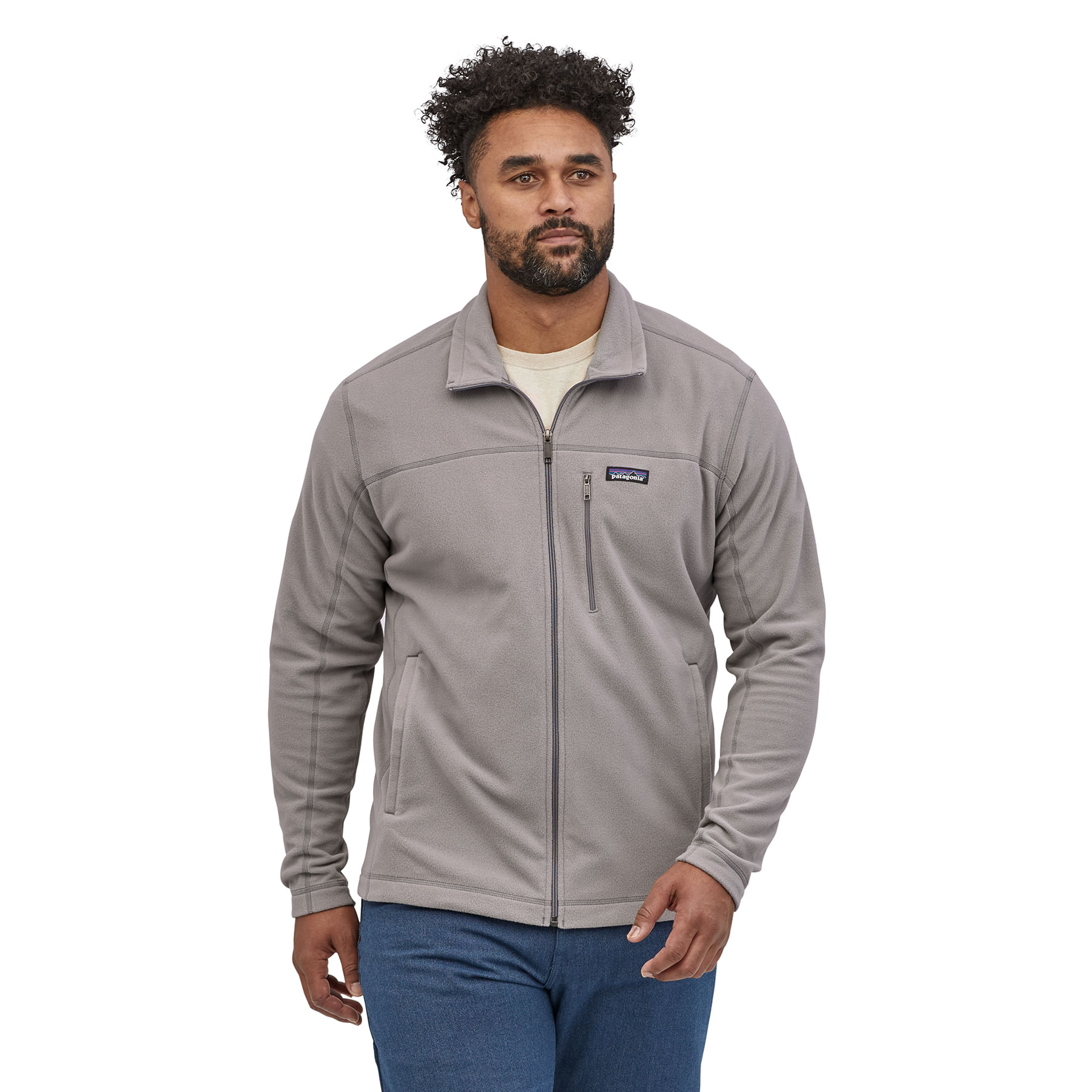 Patagonia-Micro-D-Fleece-Jacket---Men-s-Feather-Grey
