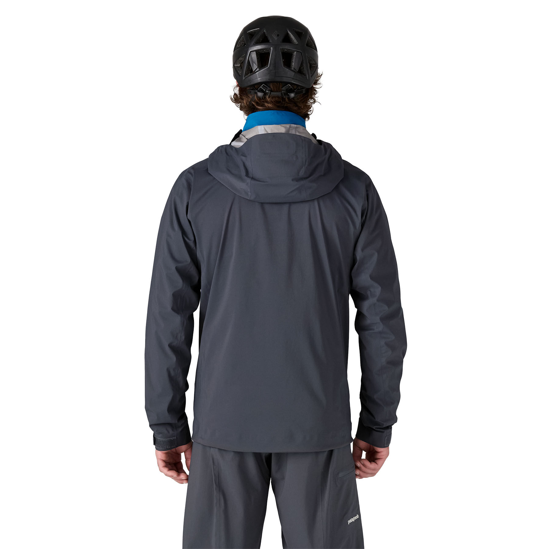 Patagonia M10 Storm Jacket - Men's - Als.com