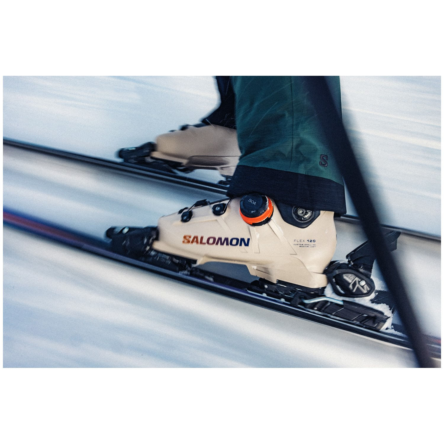 Salomon-S-Pro-Supra-Dual-BOA-120-GW-Ski-Boots-2026-Humus