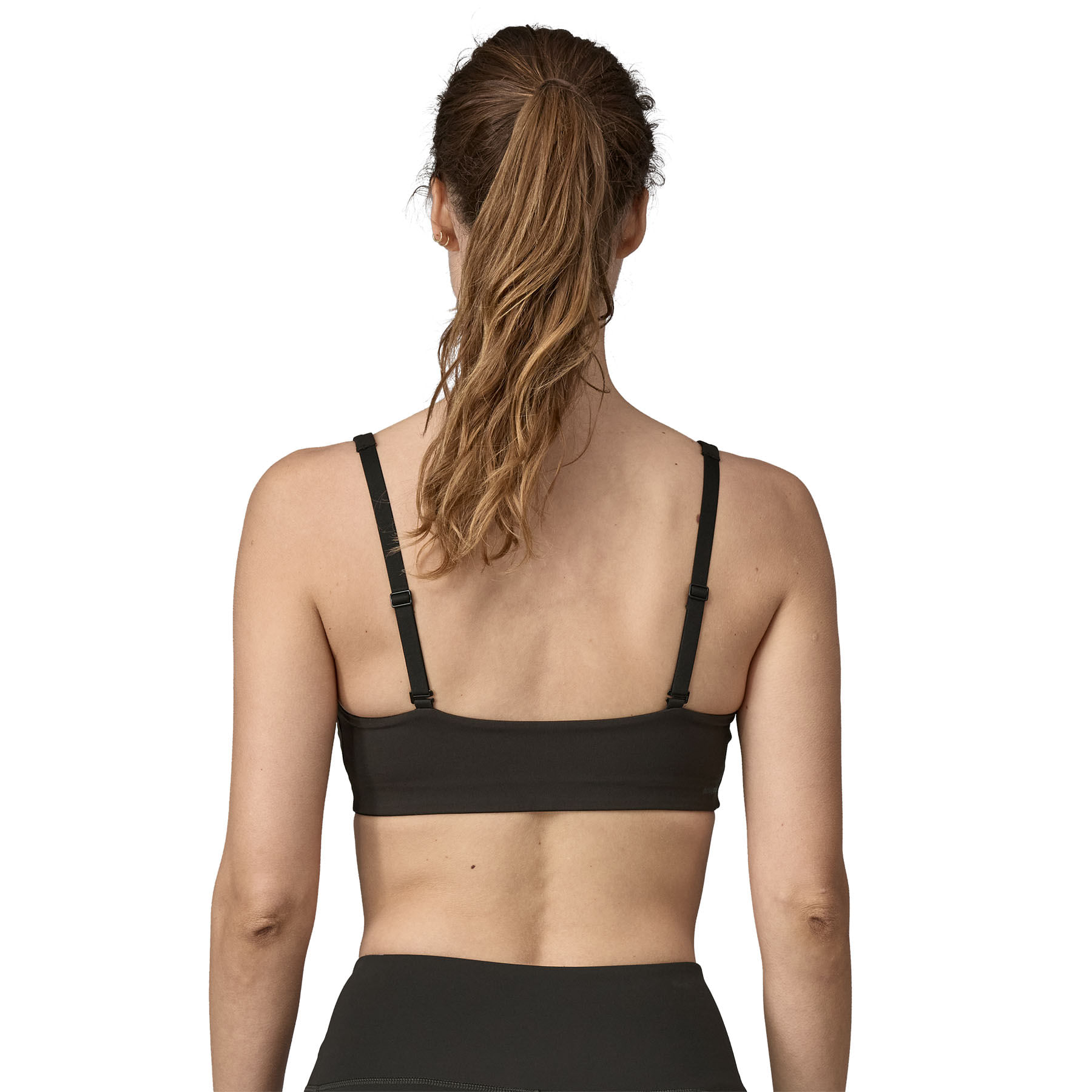 Patagonia-Maipo-Low-Impact-Adjustable-Bra---Women-s-Black