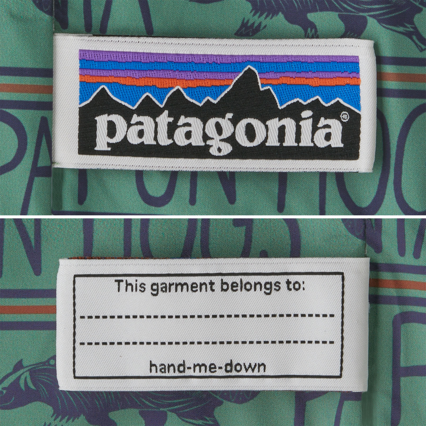Patagonia-Nano-Puff-Jacket---Infant-New-Navy