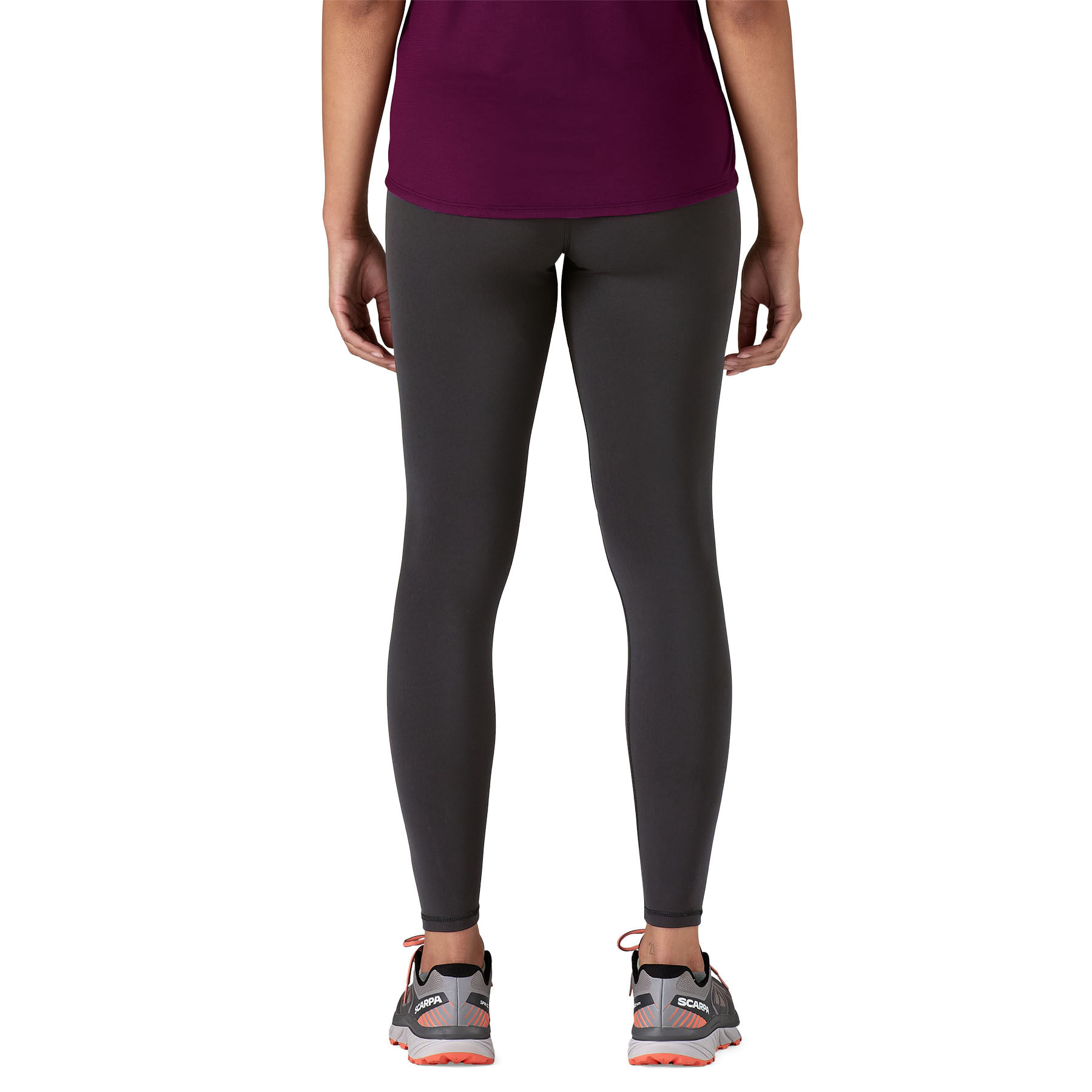 Patagonia-Maipo-7-8-Tight---Women-s-Black
