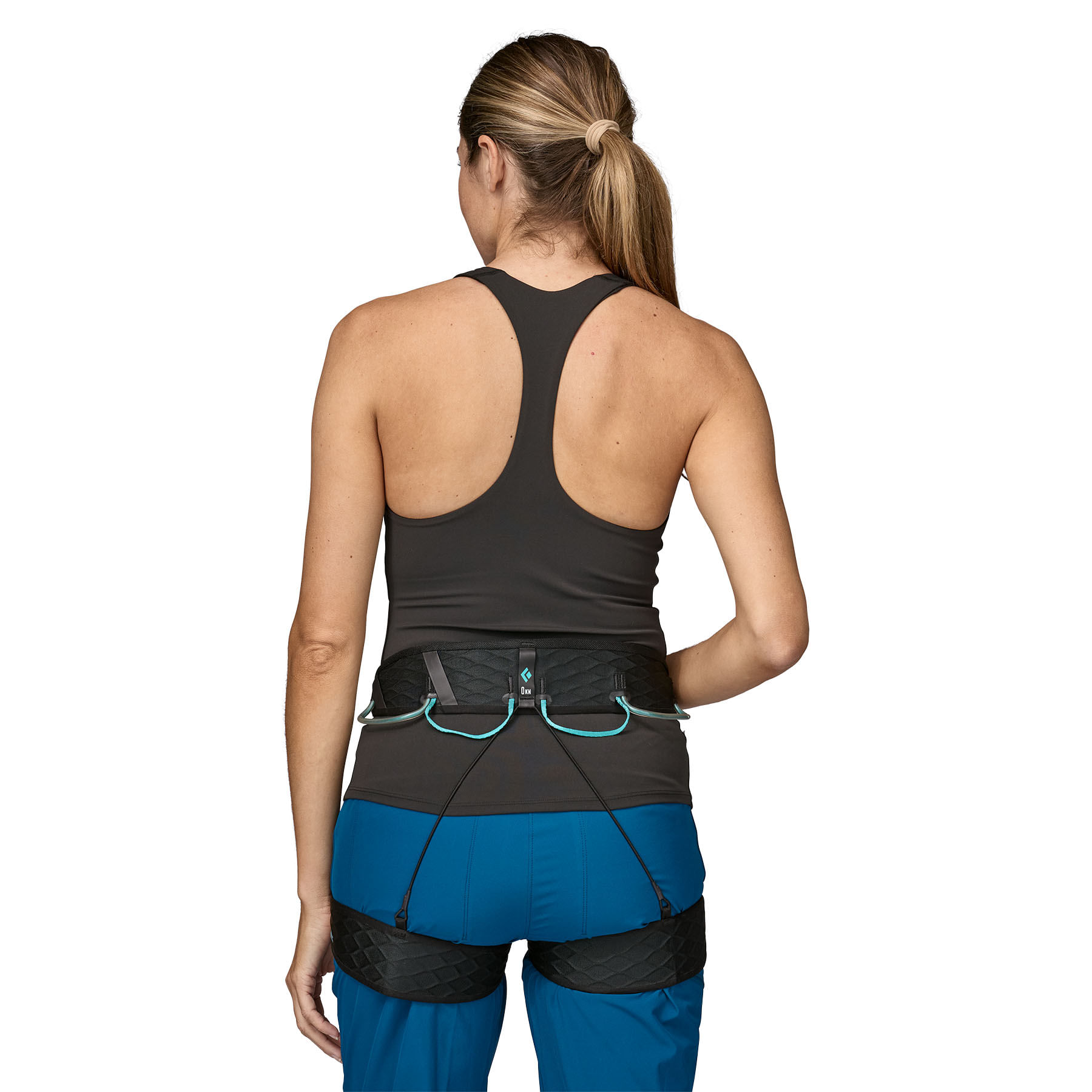 Patagonia-Maipo-Tank-Top---Women-s-Black