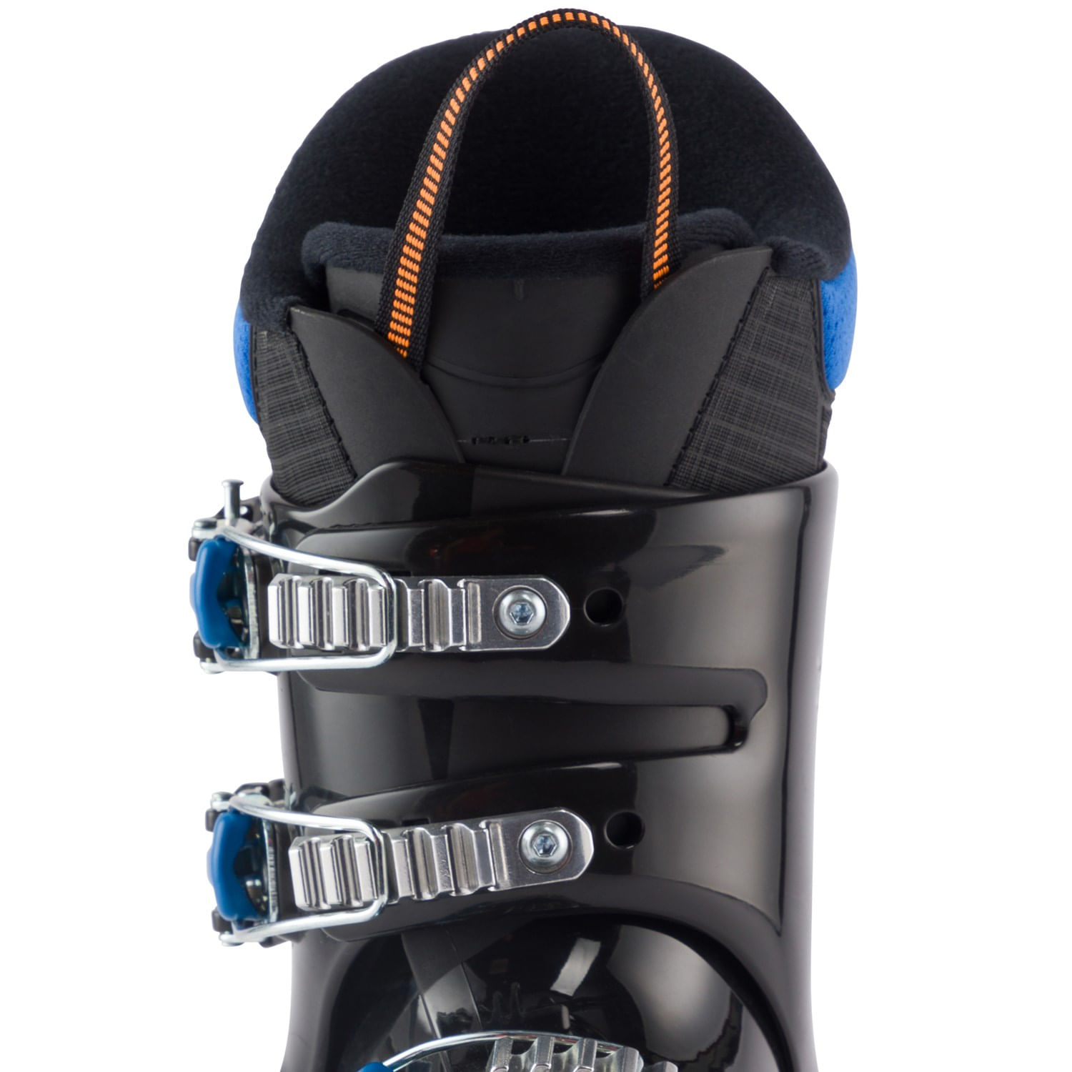 Rossignol Comp J4 Ski Boot - 2026 - Kids' - Als.com