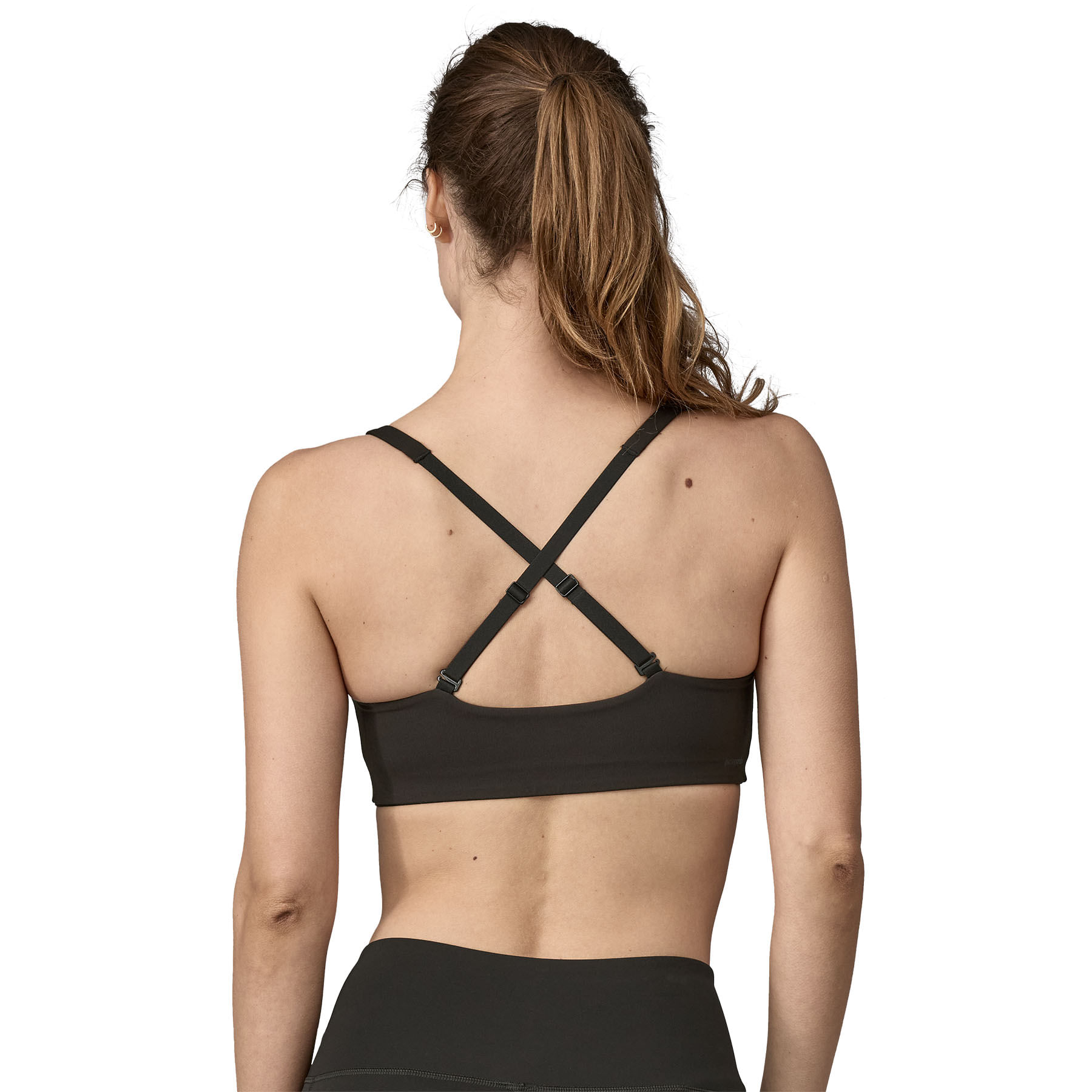 Patagonia-Maipo-Low-Impact-Adjustable-Bra---Women-s-Black