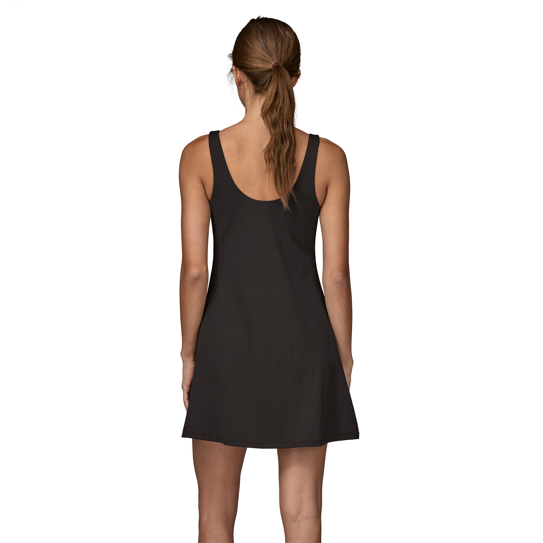Patagonia-Maipo-Dress---Women-s-Black
