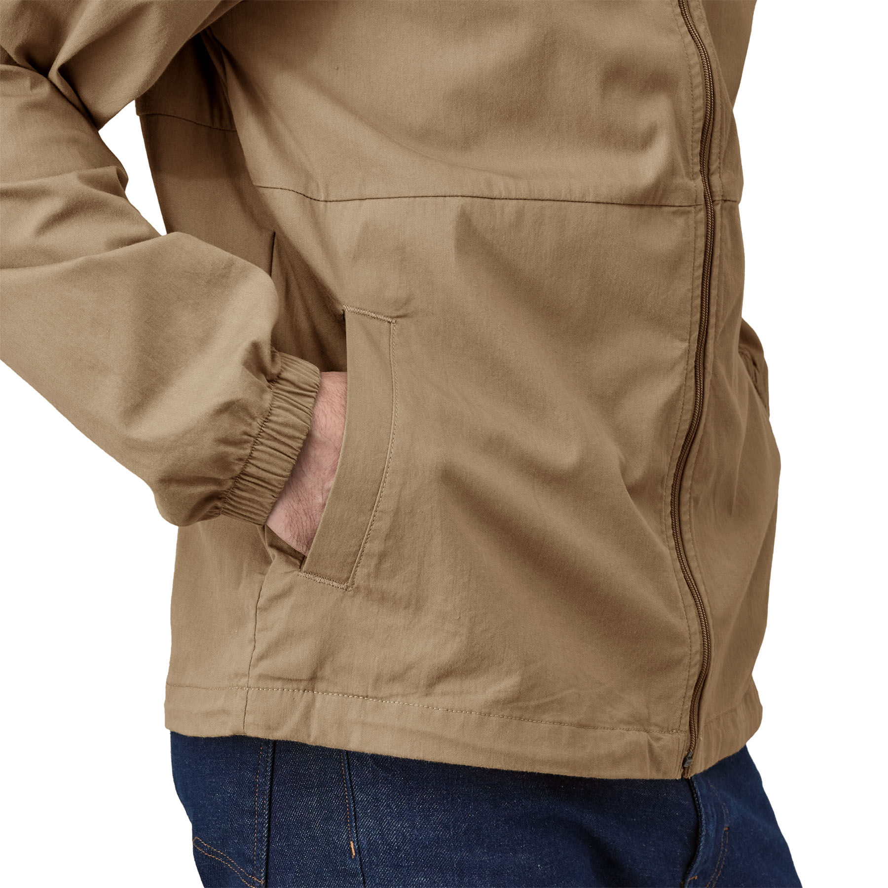 Patagonia Nomader Jacket - Men's - Als.com