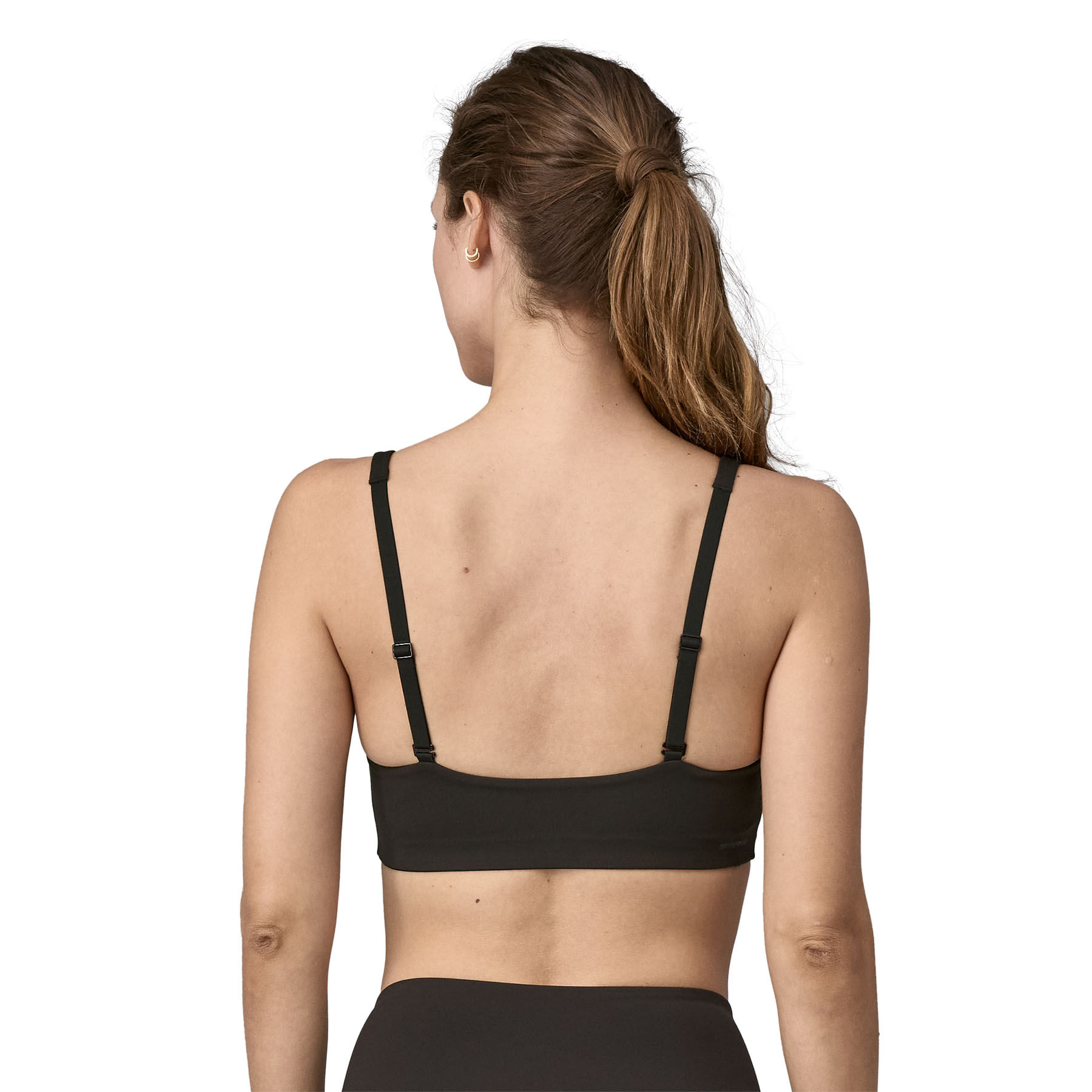 Patagonia-Maipo-Low-Impact-Adjustable-Bra---Women-s-Black