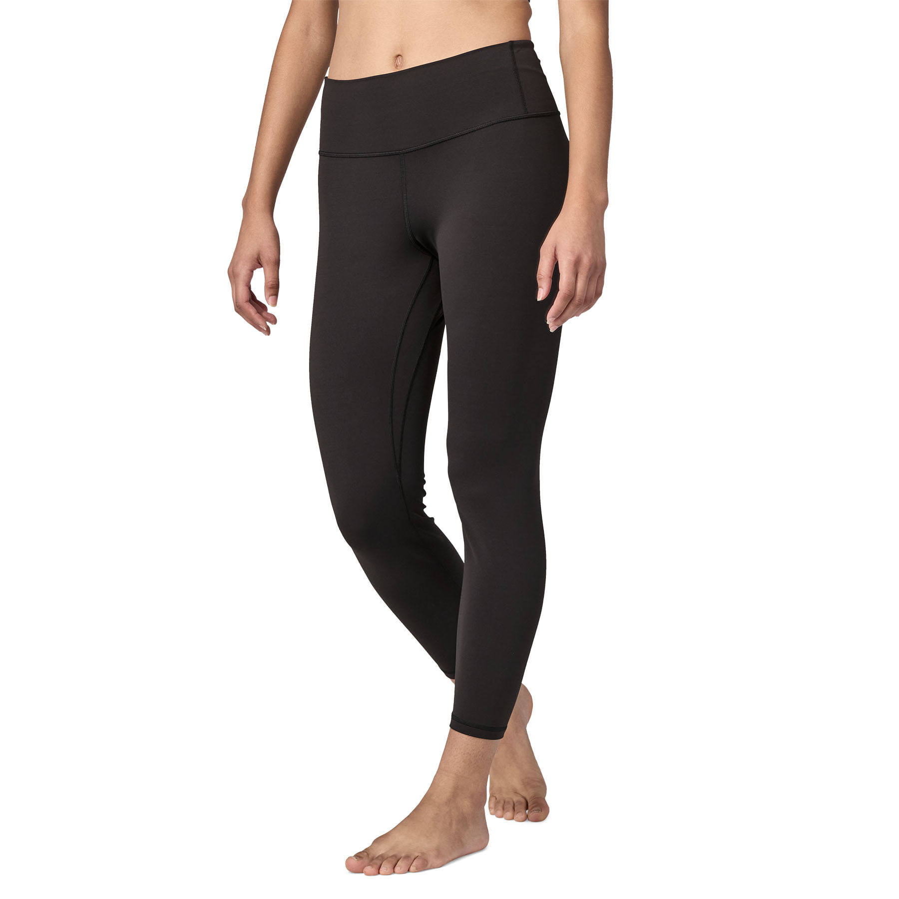Patagonia-Maipo-7-8-Tight---Women-s-Black