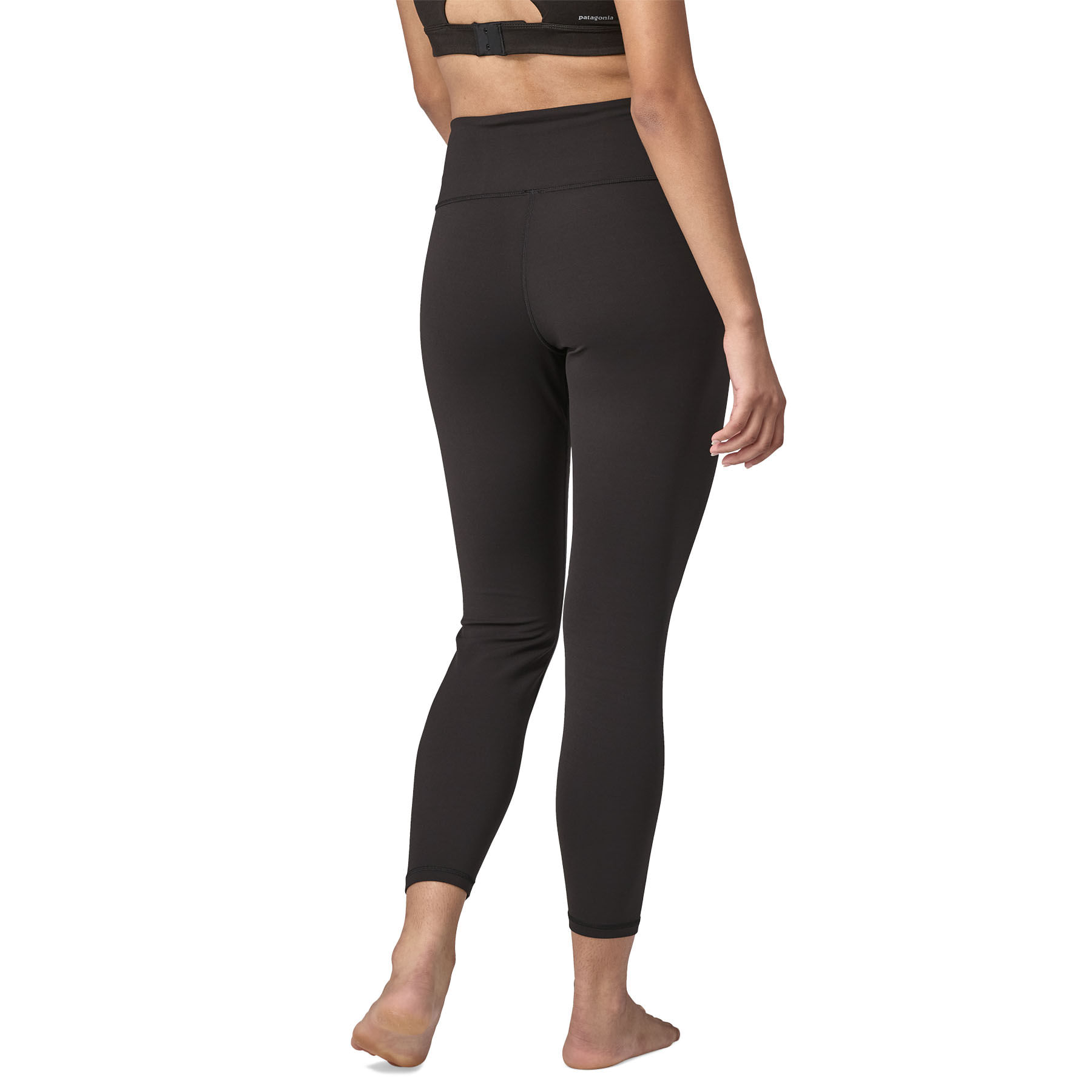 Patagonia-Maipo-7-8-Tight---Women-s-Black