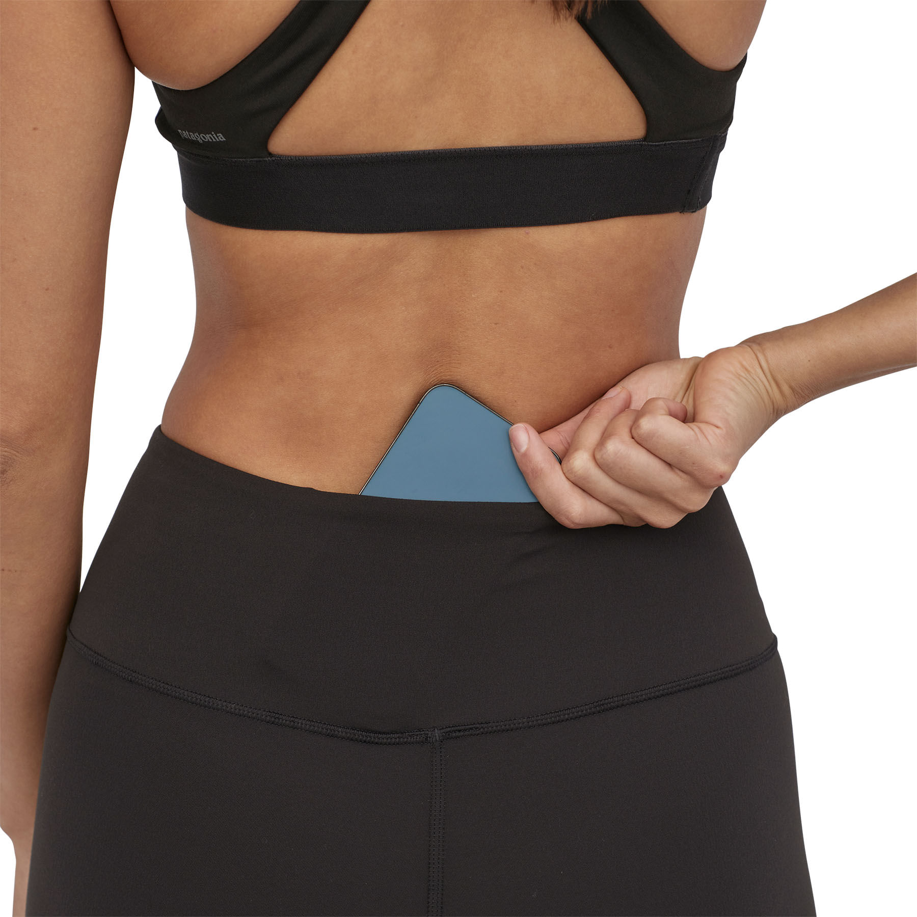 Patagonia-Maipo-7-8-Tight---Women-s-Black