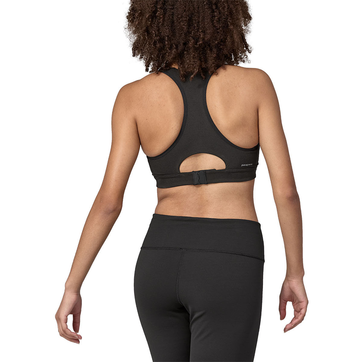 Patagonia-Maipo-7-8-Tight---Women-s-Black