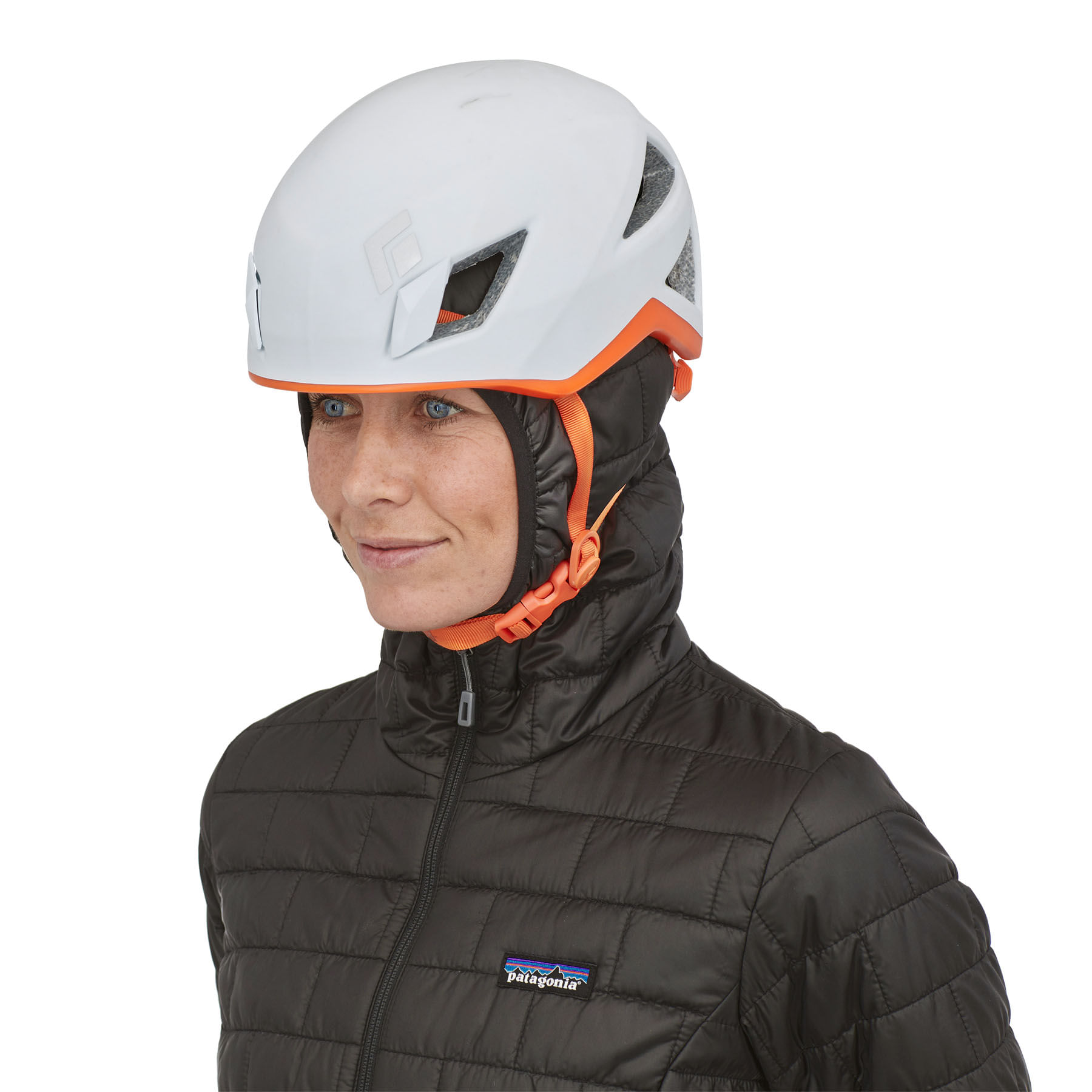 Patagonia-Nano-Puff-Hoodie---Women-s-Black