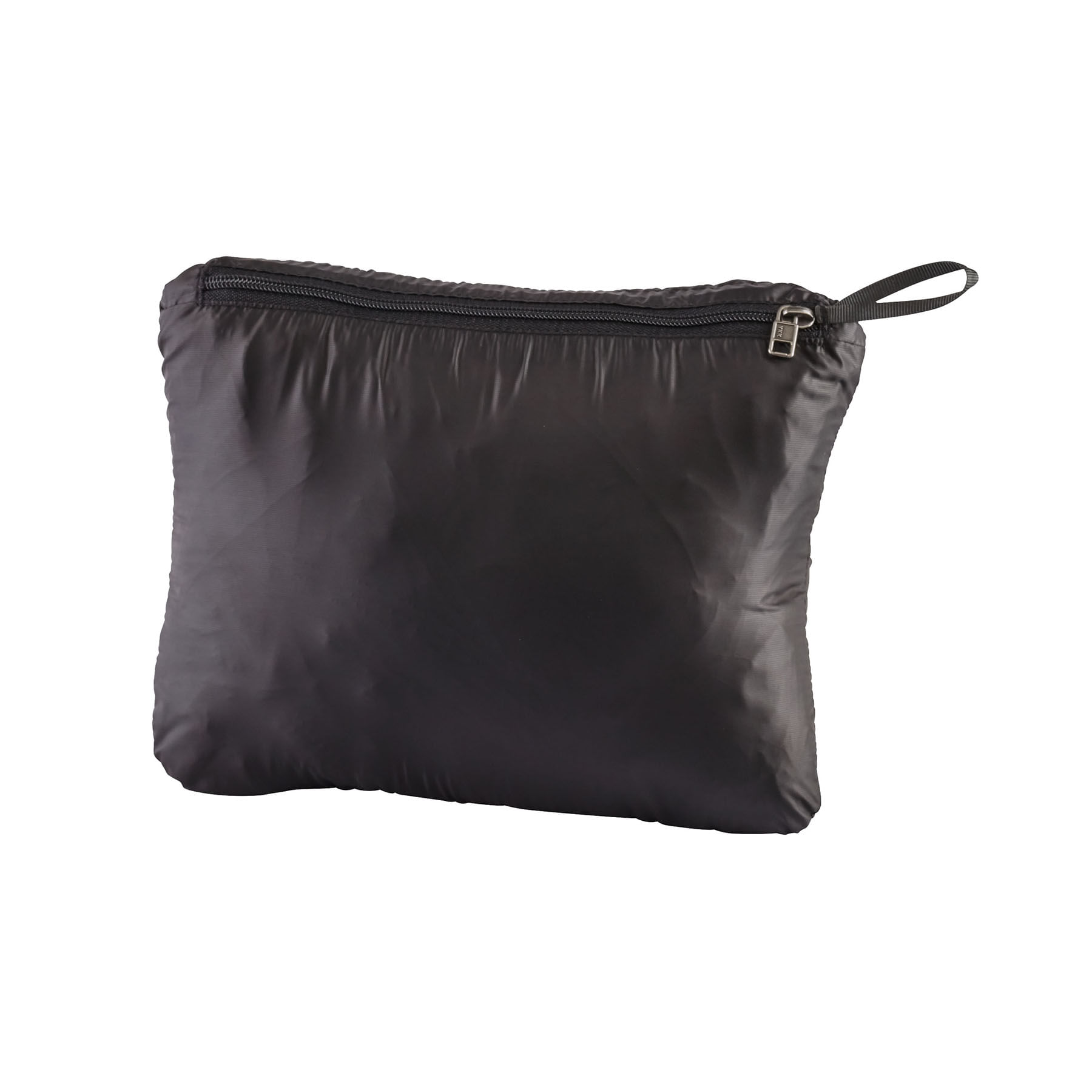 Patagonia-Nano-Puff-Jacket---Women-s-Black