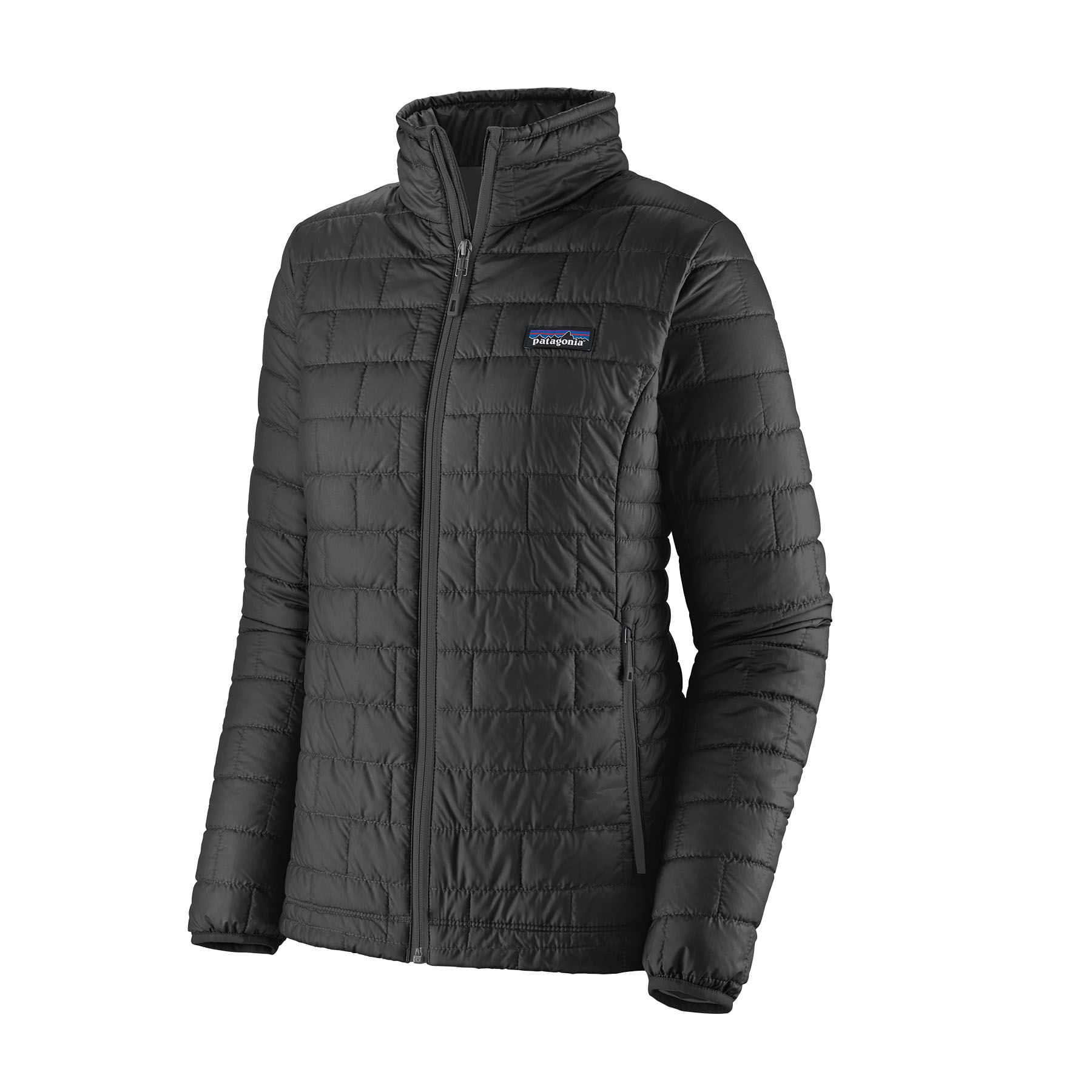 パタゴニア レディースNano puff ジャケット(L) Patagonia Nano Puff Jacket - Women's - Als.com