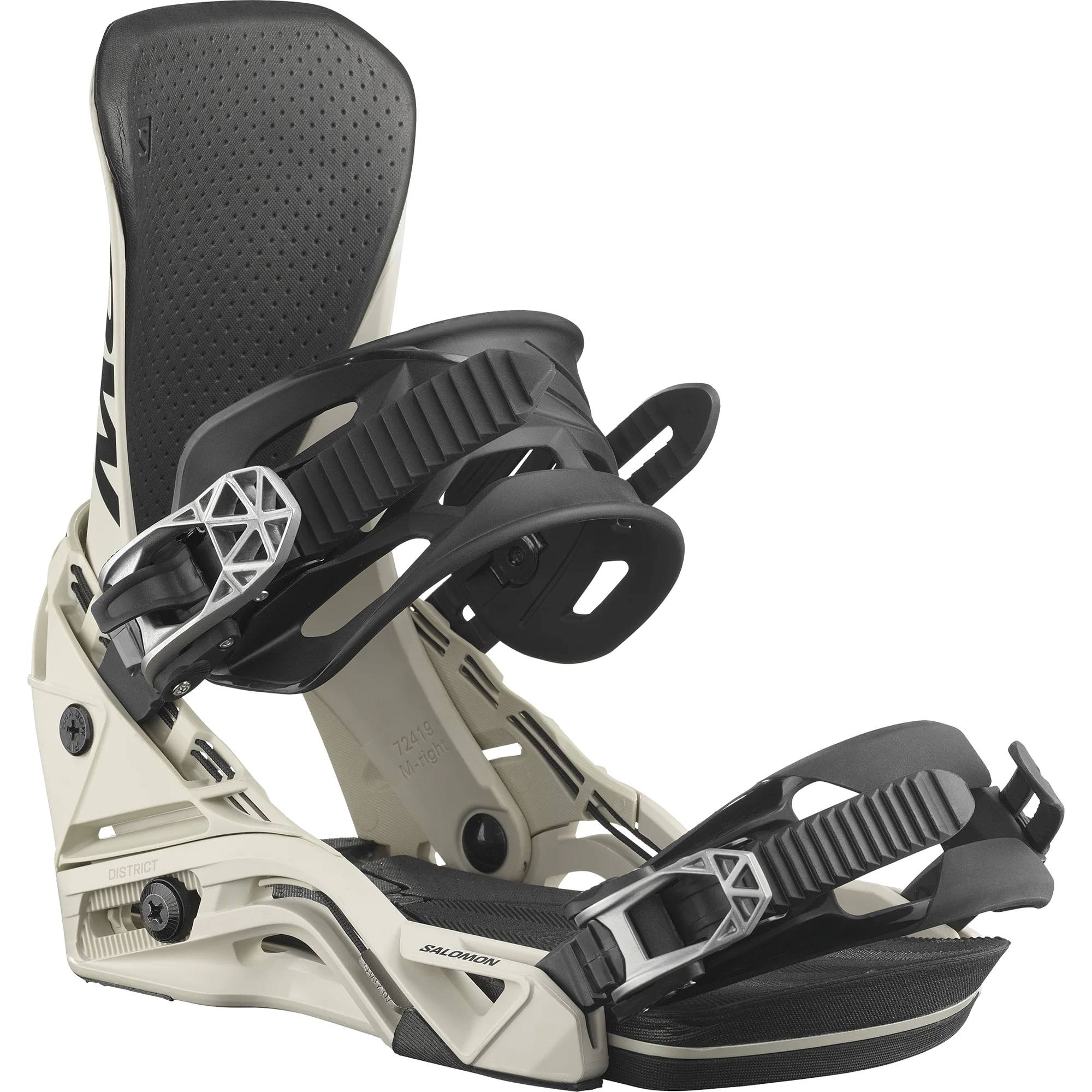 Salomon-District-Snowboard-Bindings-2026---Men-s-Rainy-Day