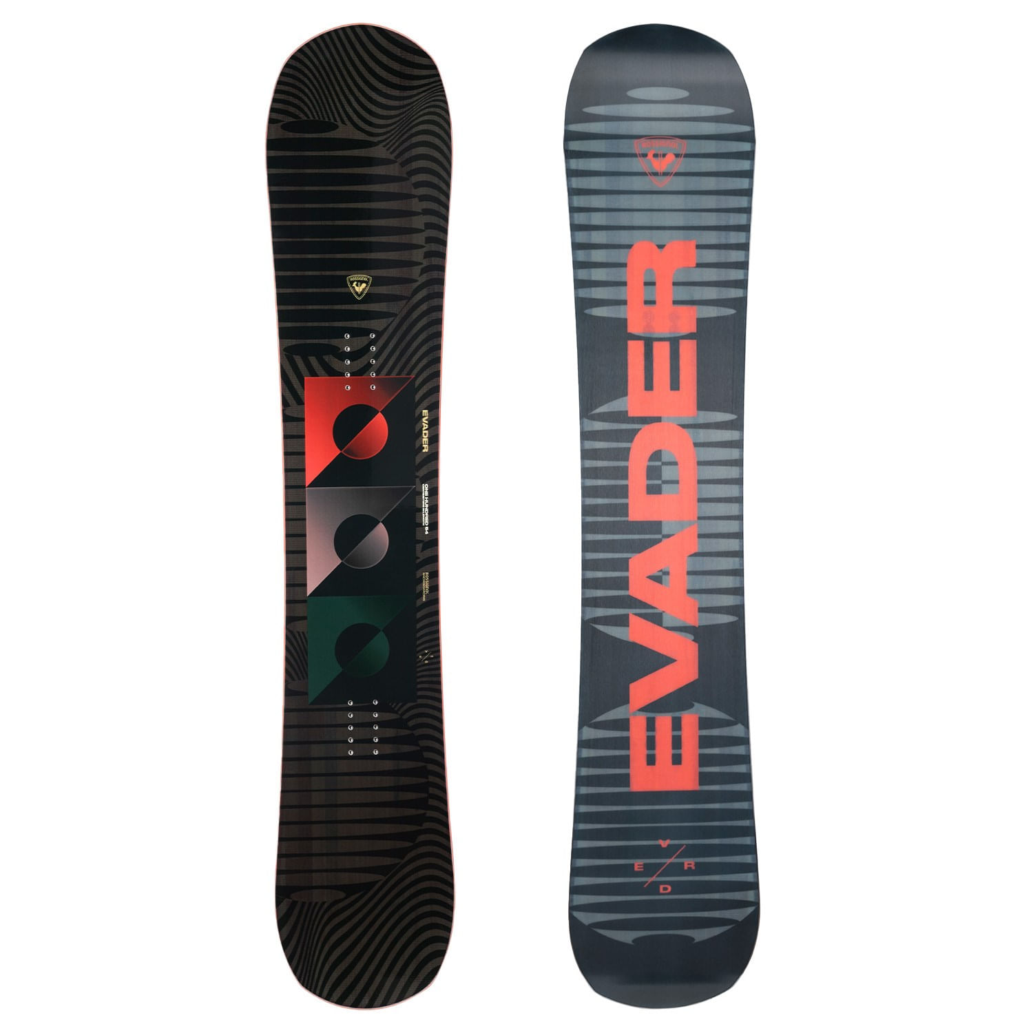 K2 Niseko Pleasures Snowboard 2025 - Als.com