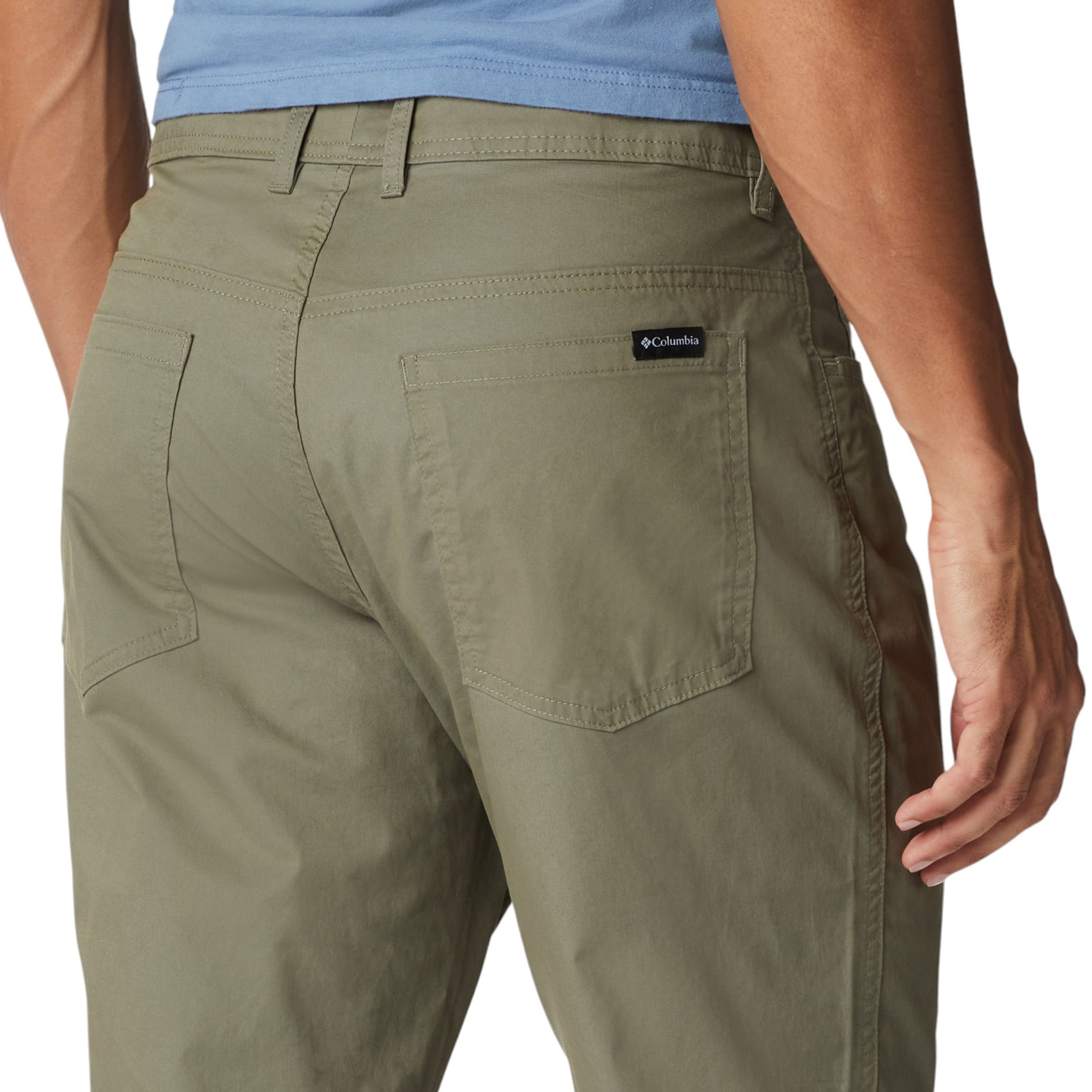 COLUMS-M-S-RAPID-RIVERS-PANT-Stone-Green