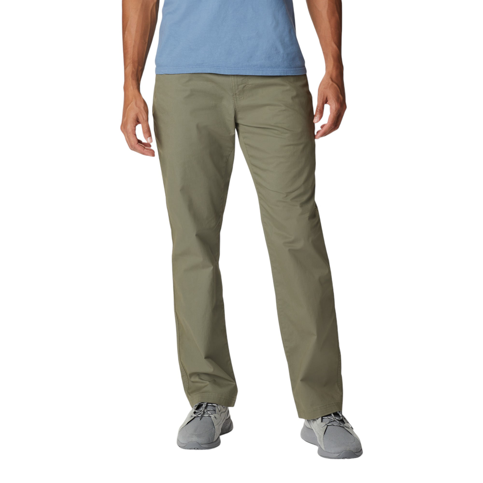 COLUMS-M-S-RAPID-RIVERS-PANT-Stone-Green