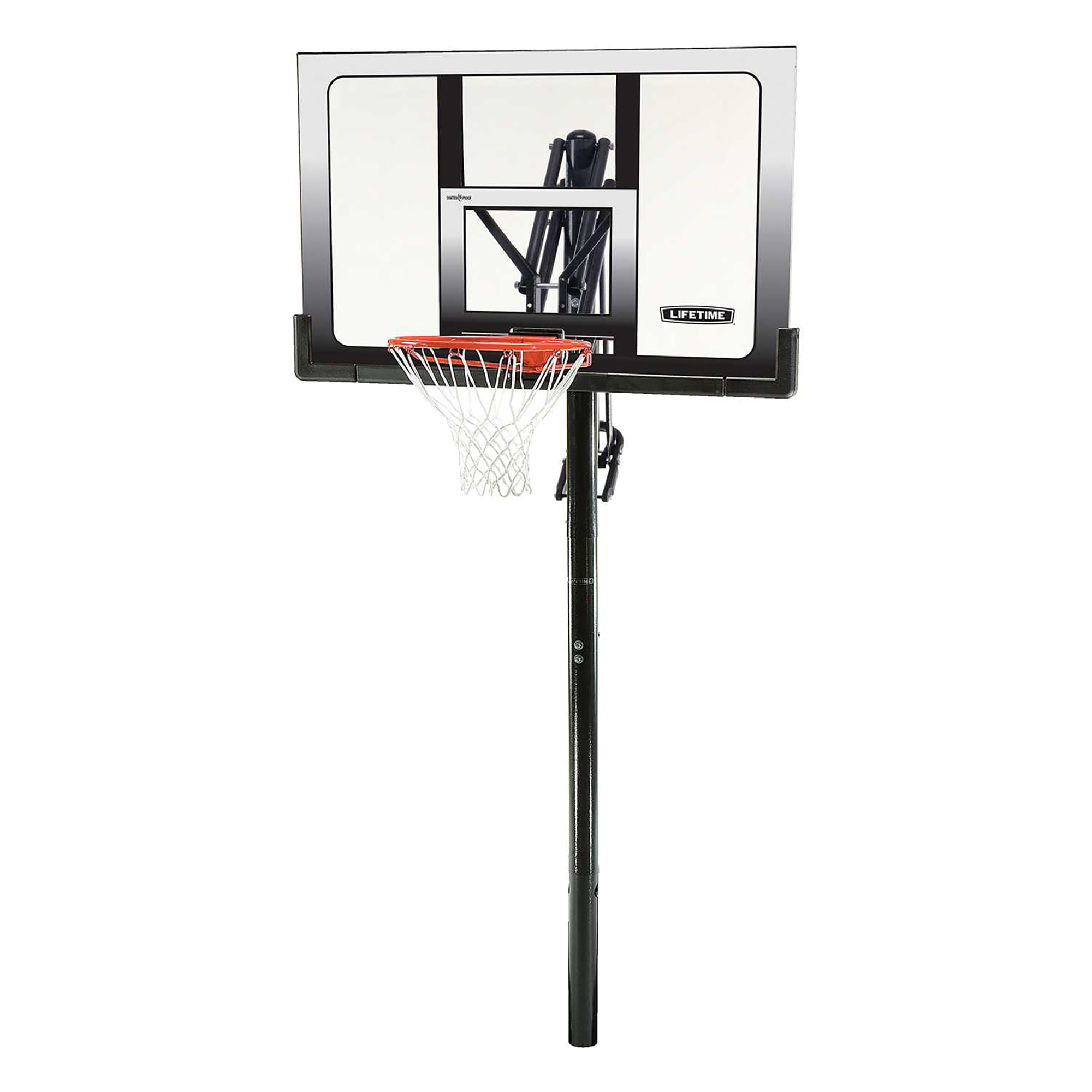 52"