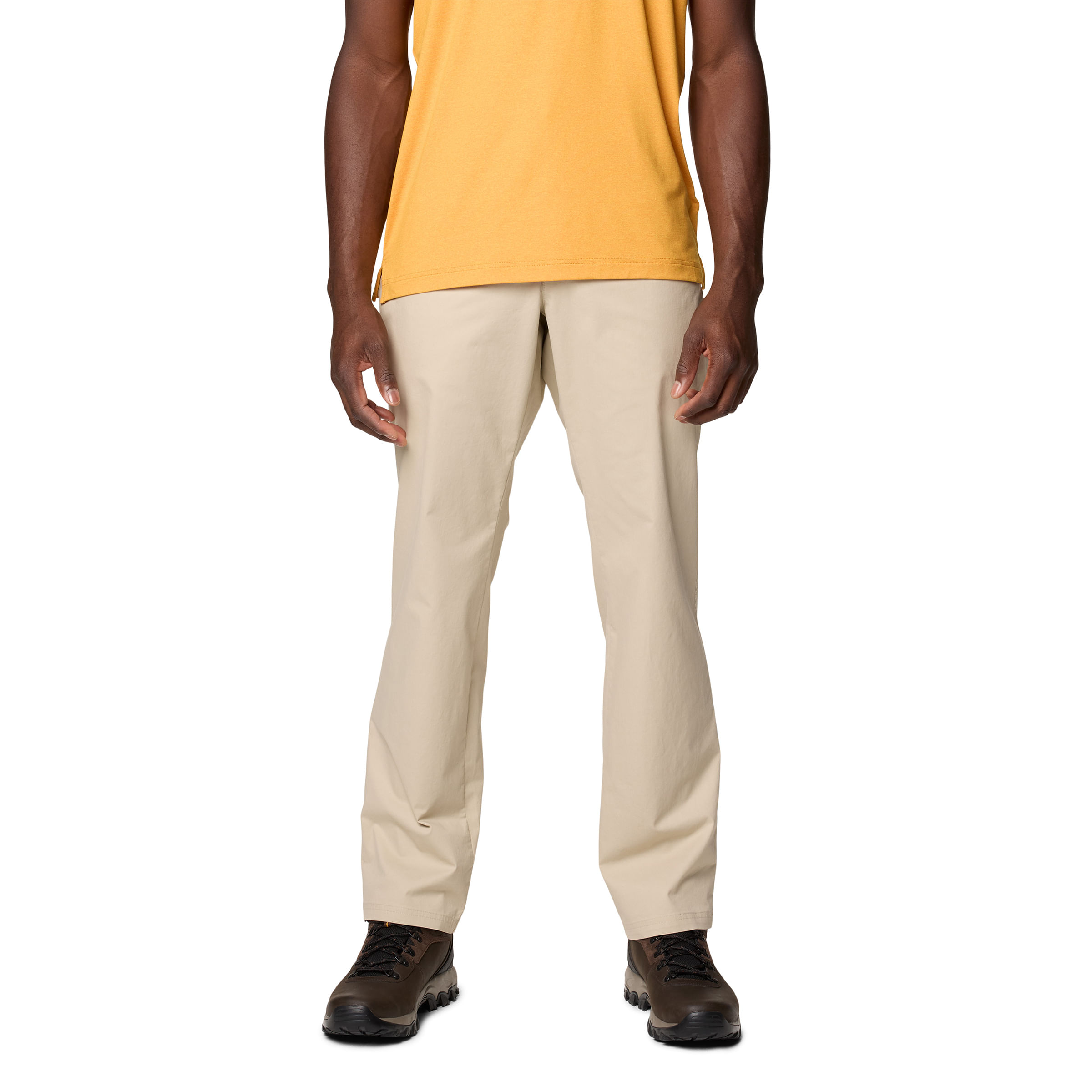 Columbia-Rapid-Rivers-Pant---Men-s-Fossil