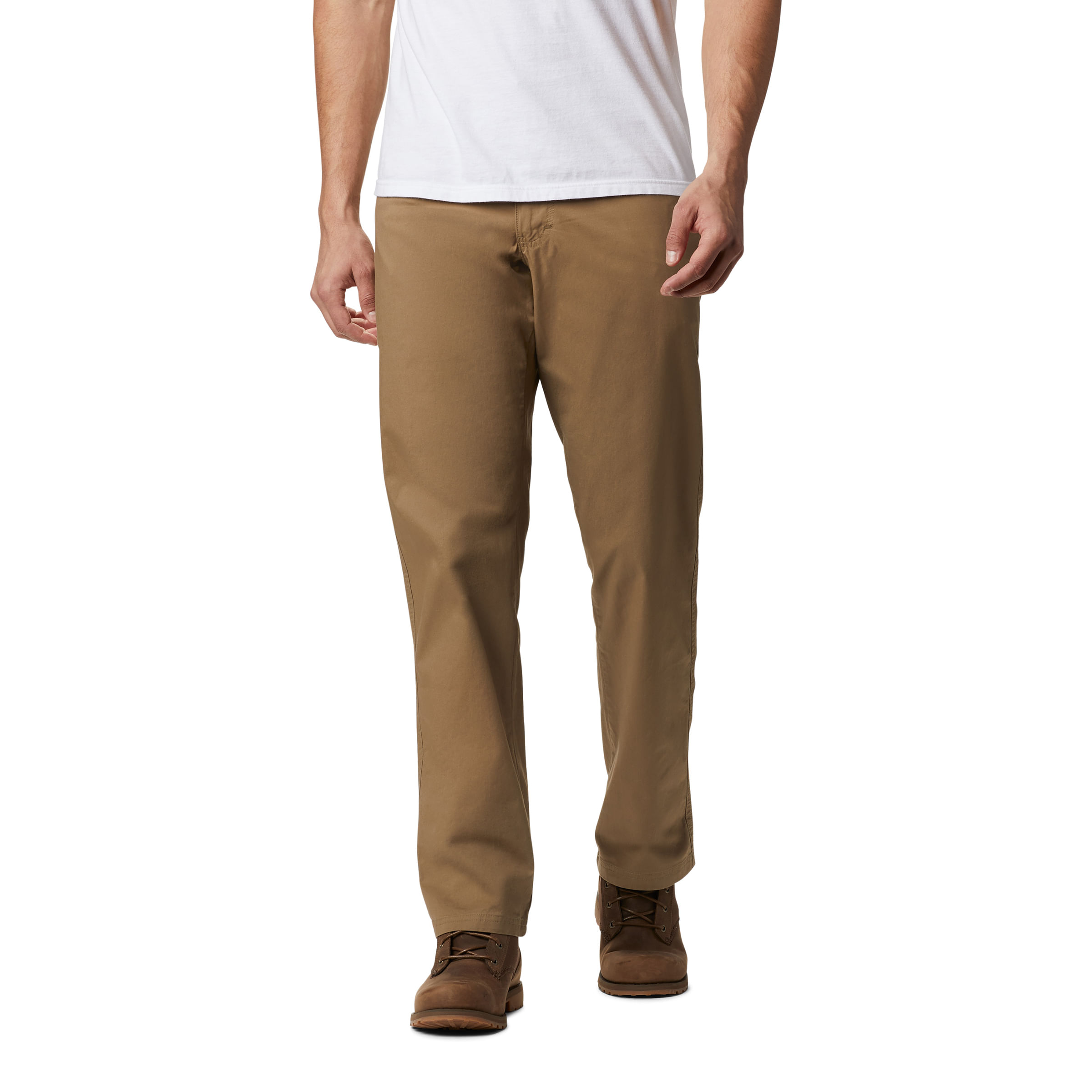 Columbia-Rapid-Rivers-Pant---Men-s-Flax-PF