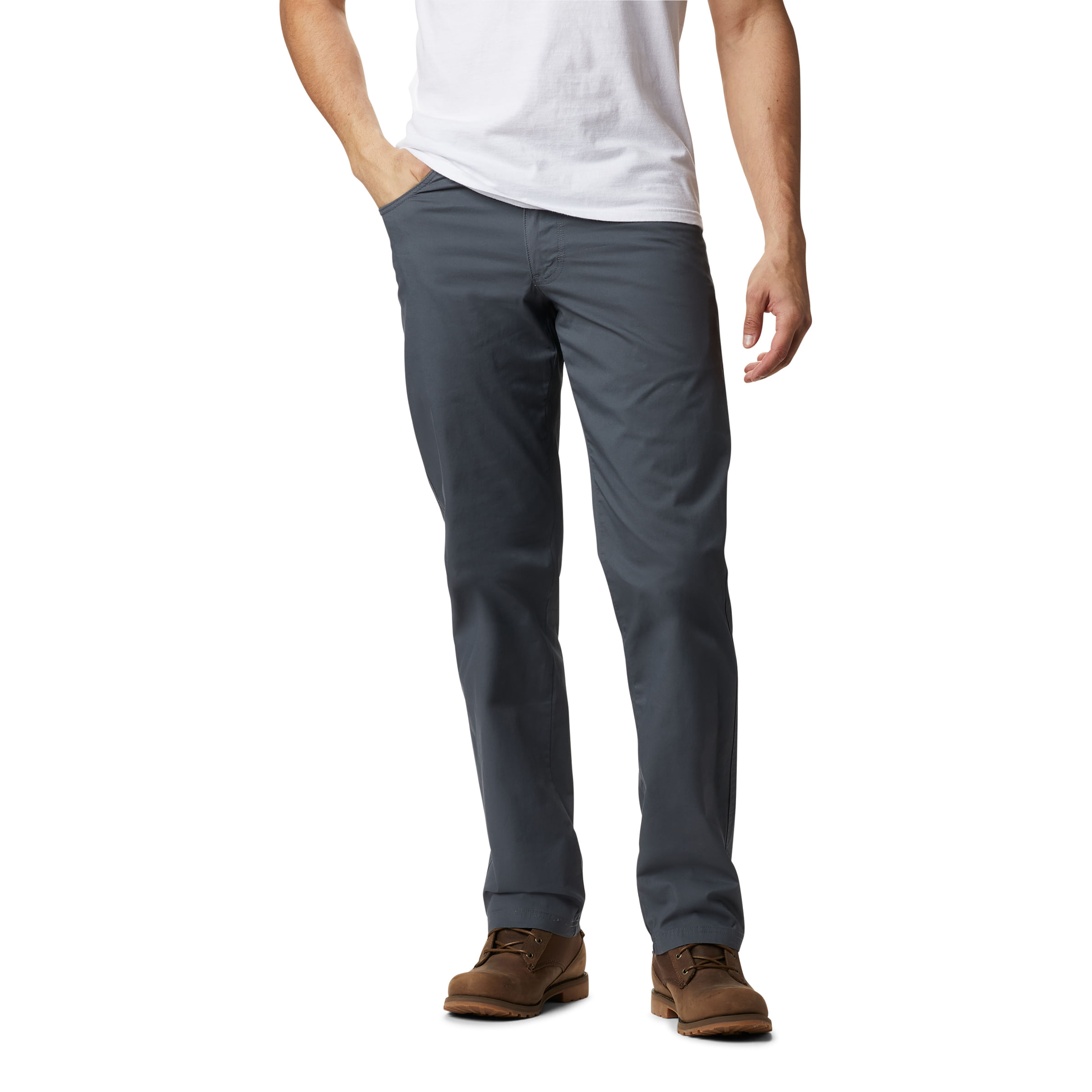 Columbia-Rapid-Rivers-Pant---Men-s-Graphite
