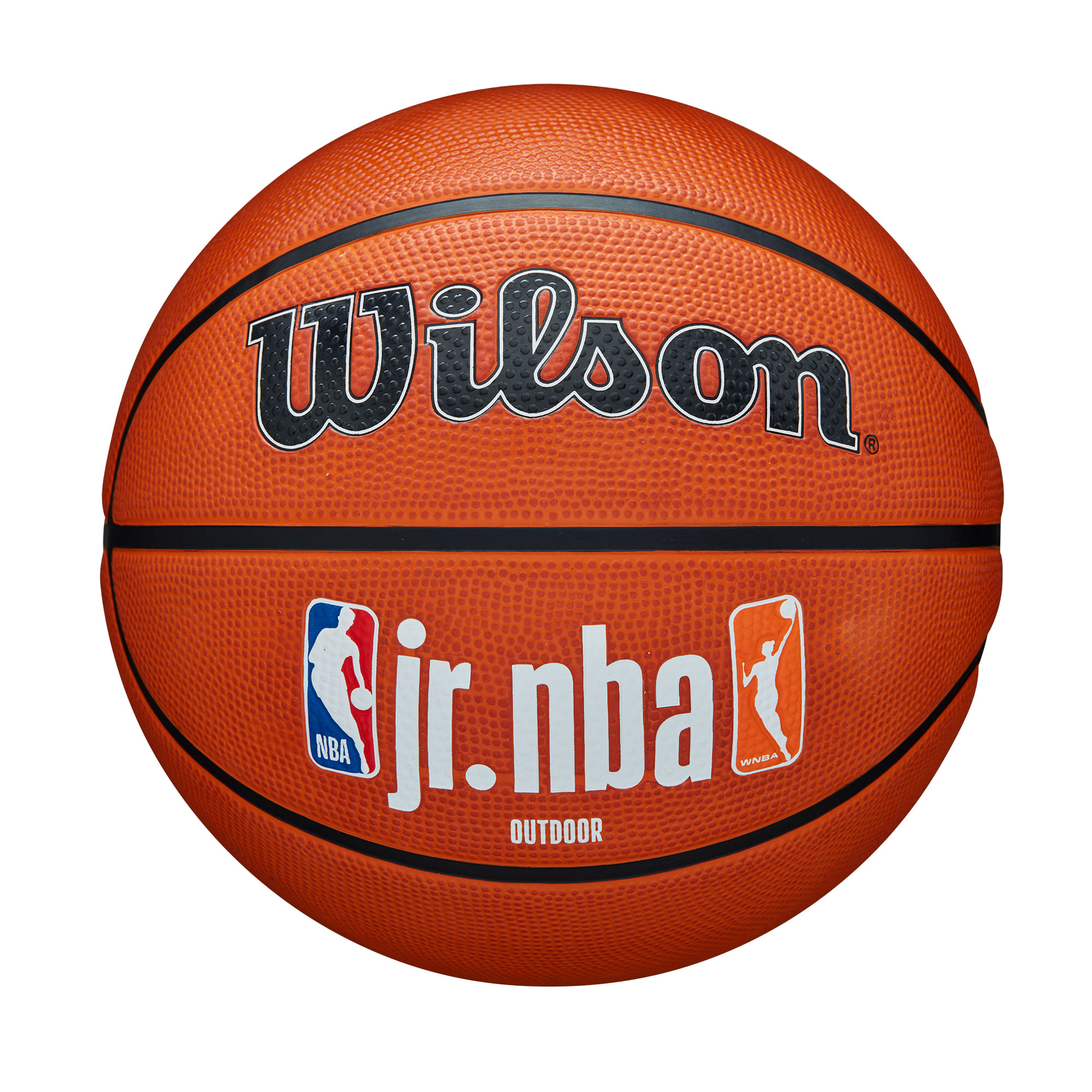 Wilson-NBA-Authentic-Jr.-Outdoor-Basketball-Outdoor--Orange