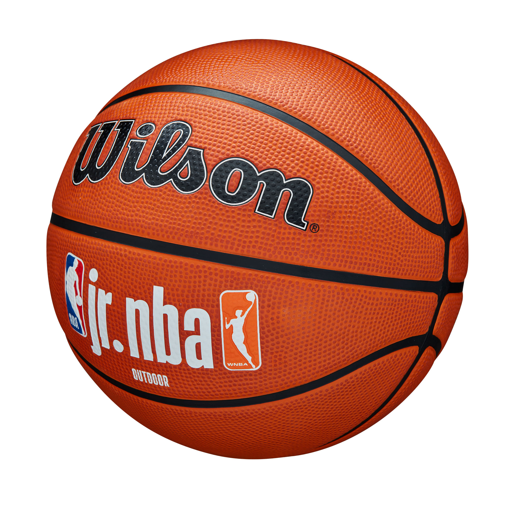 ボール WIND AND SEA x NBA x Wilson Basket Ball 018D3678-8704-46B9-B02E-
