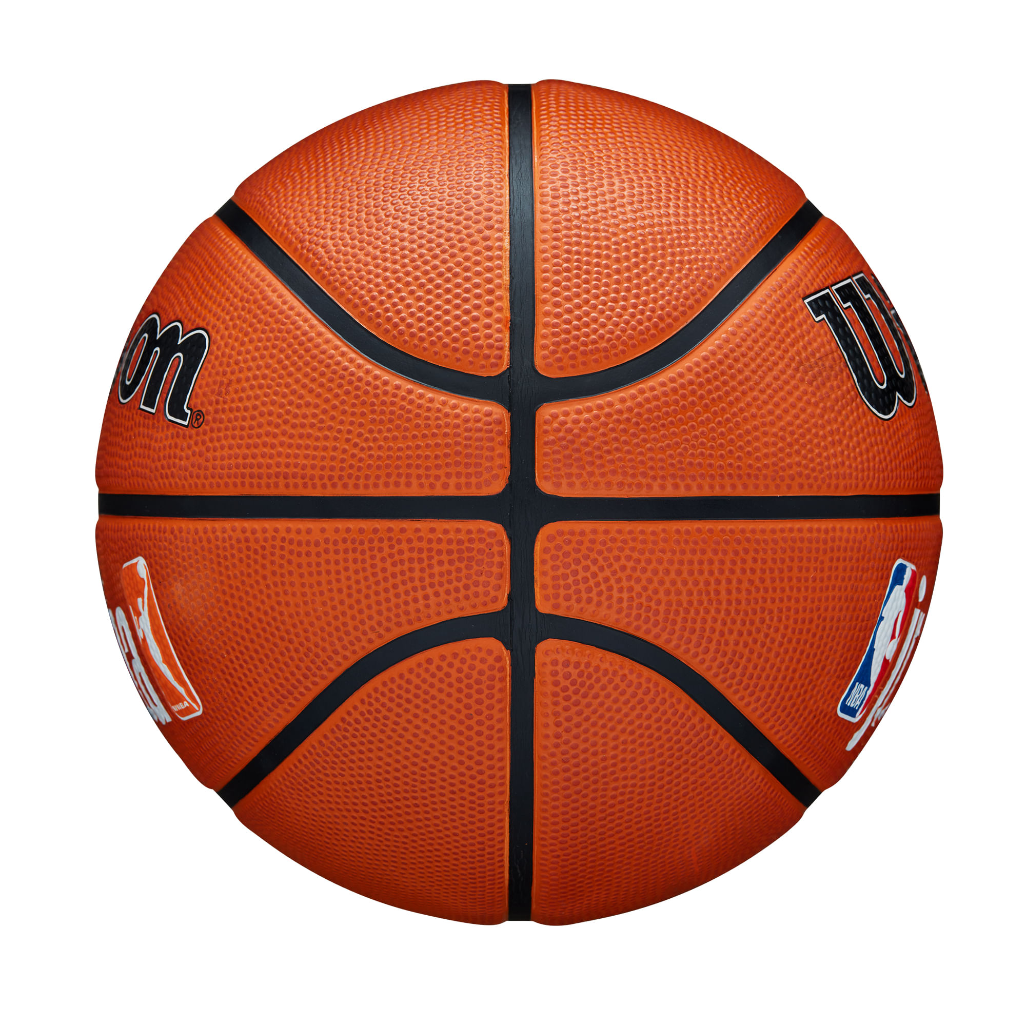 Wilson-NBA-Authentic-Jr.-Outdoor-Basketball-Outdoor--Orange