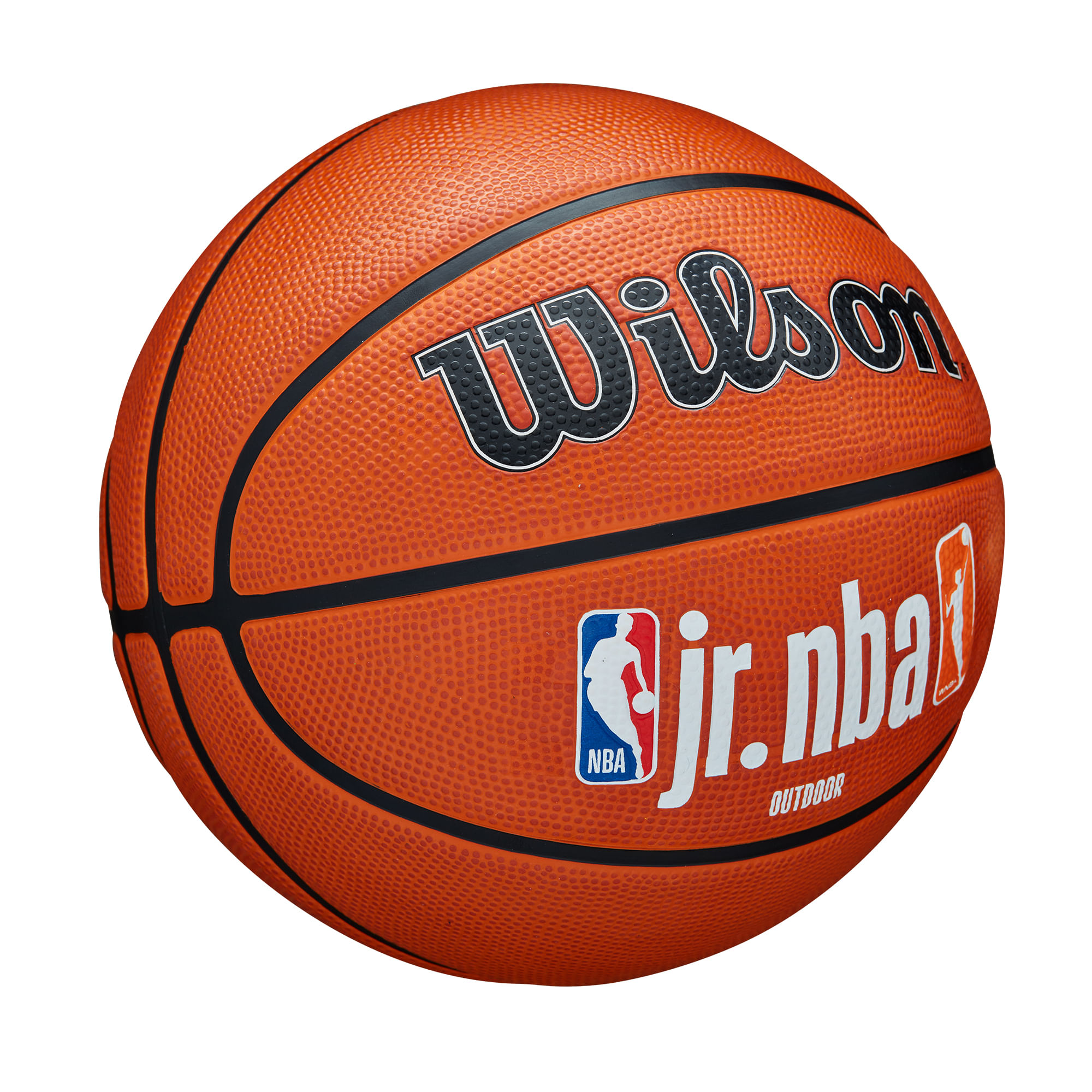 Wilson-NBA-Authentic-Jr.-Outdoor-Basketball-Outdoor--Orange