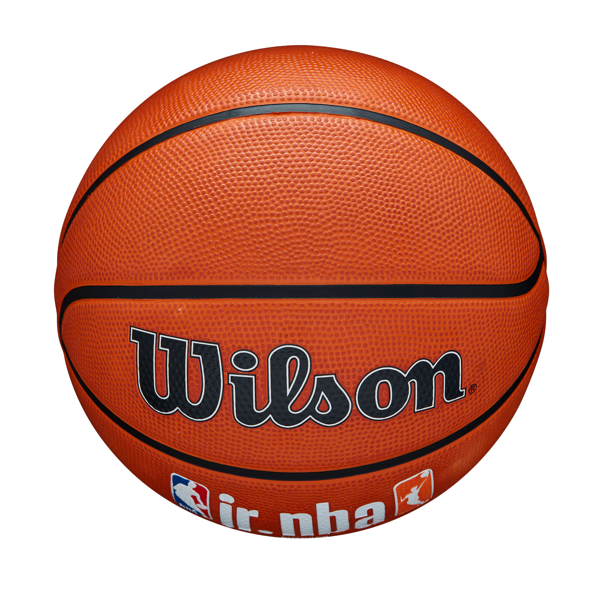 ボール WIND AND SEA x NBA x Wilson Basket Ball NBA × Wilson × WIND AND SEA トリプルコラボ シングルボール