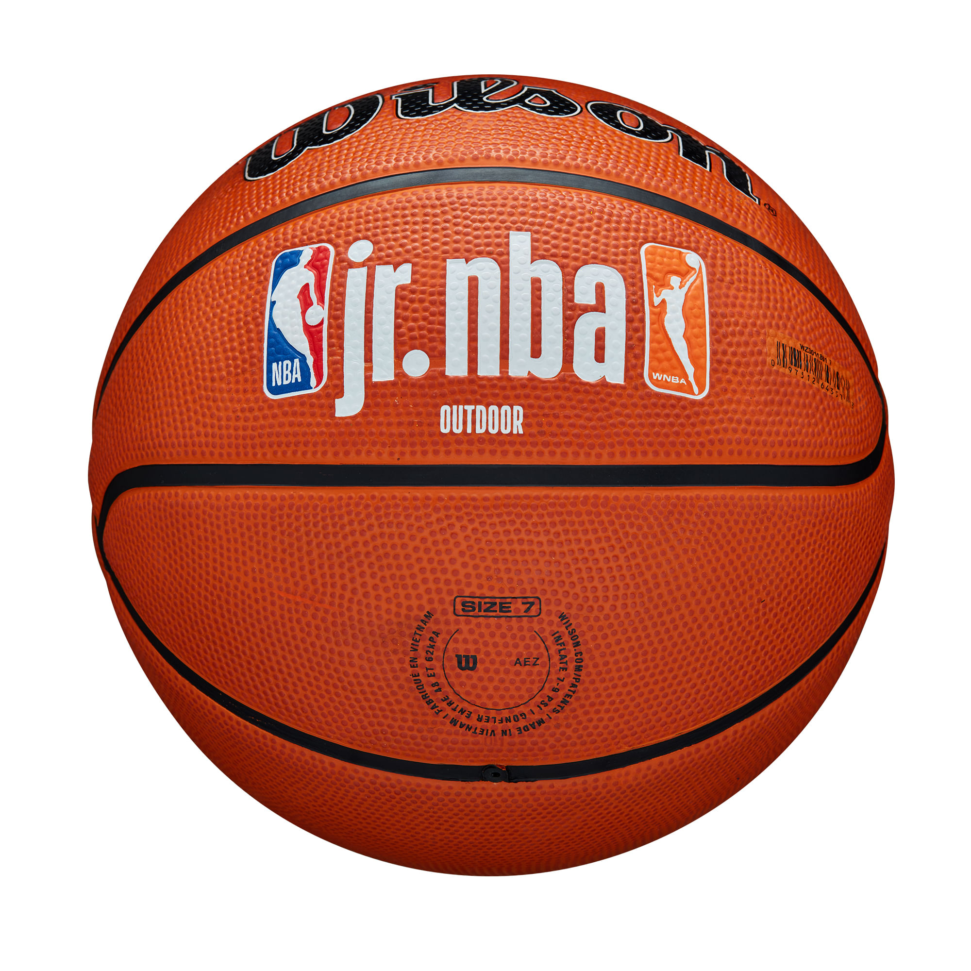 Wilson-NBA-Authentic-Jr.-Outdoor-Basketball-Outdoor--Orange