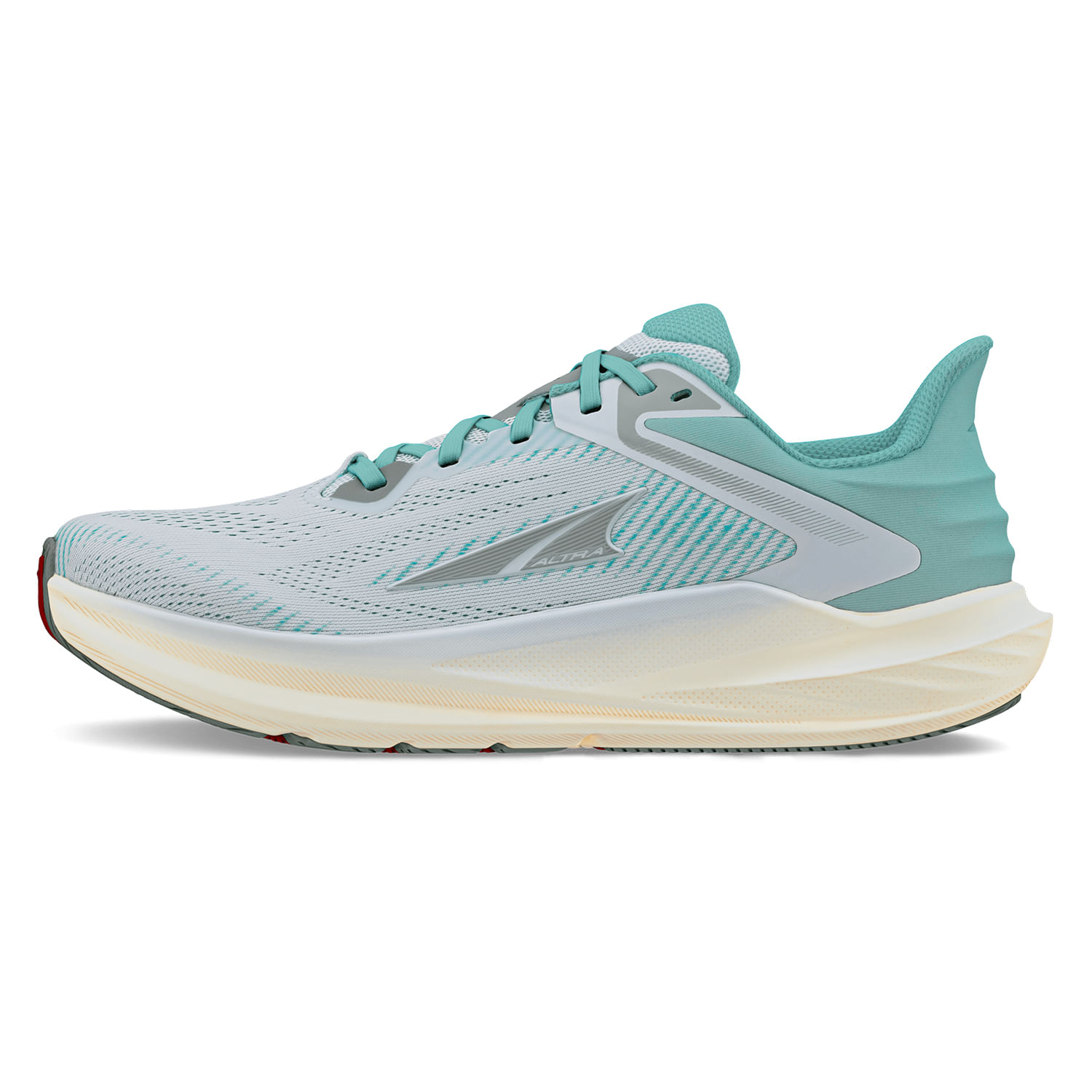 Altra-Torin-8-Running-Shoe---Women-s-Mint