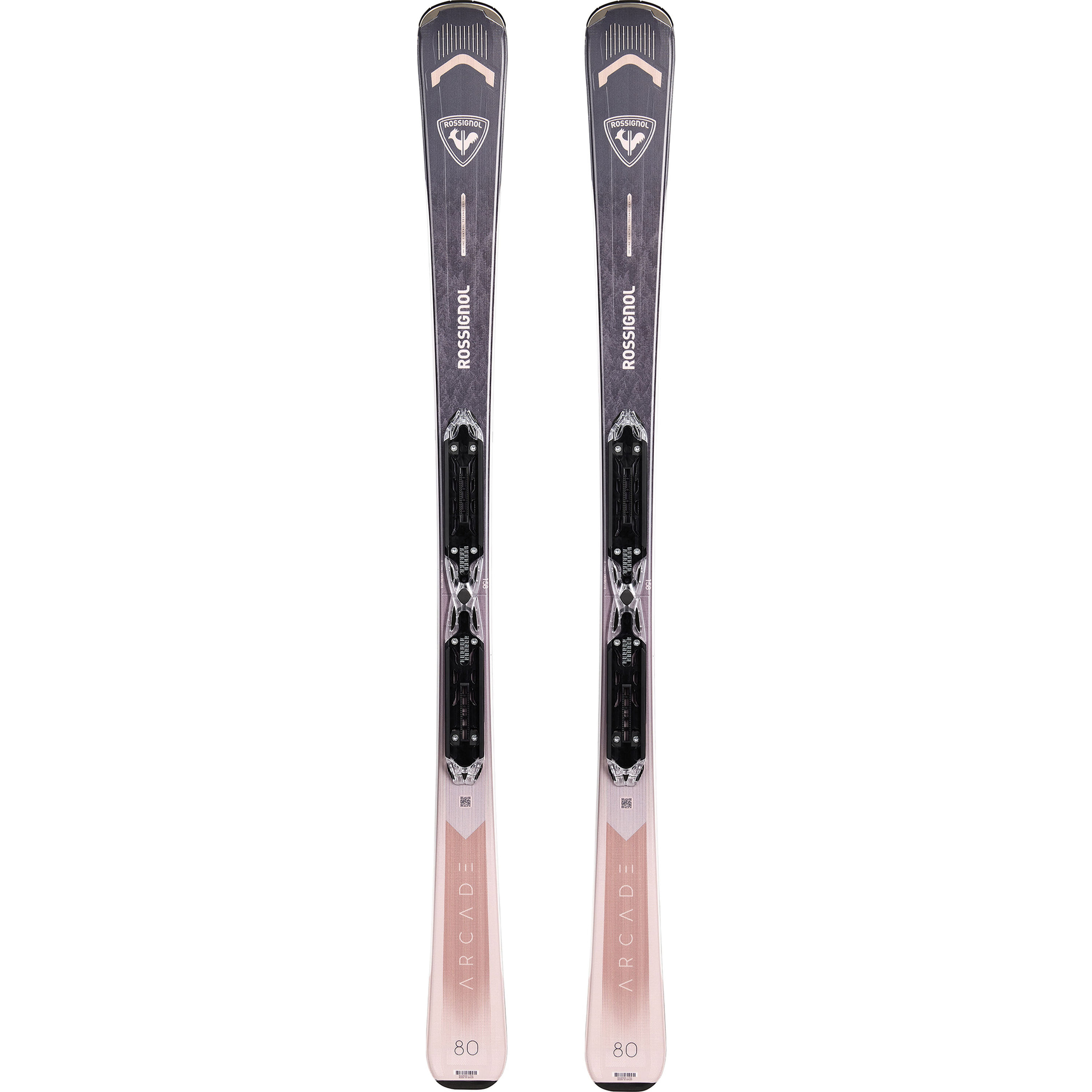 10612990x3100543.jpg?v=