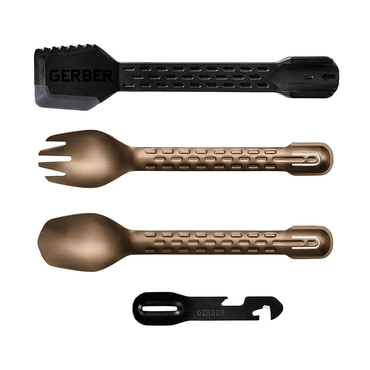 Gerber-ComplEAT-Utensil-Set-Bronze