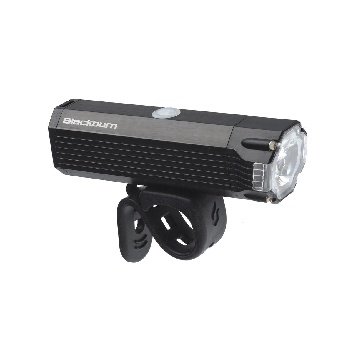 Blackburn-Dayblazer-1000-Front-Light-Black