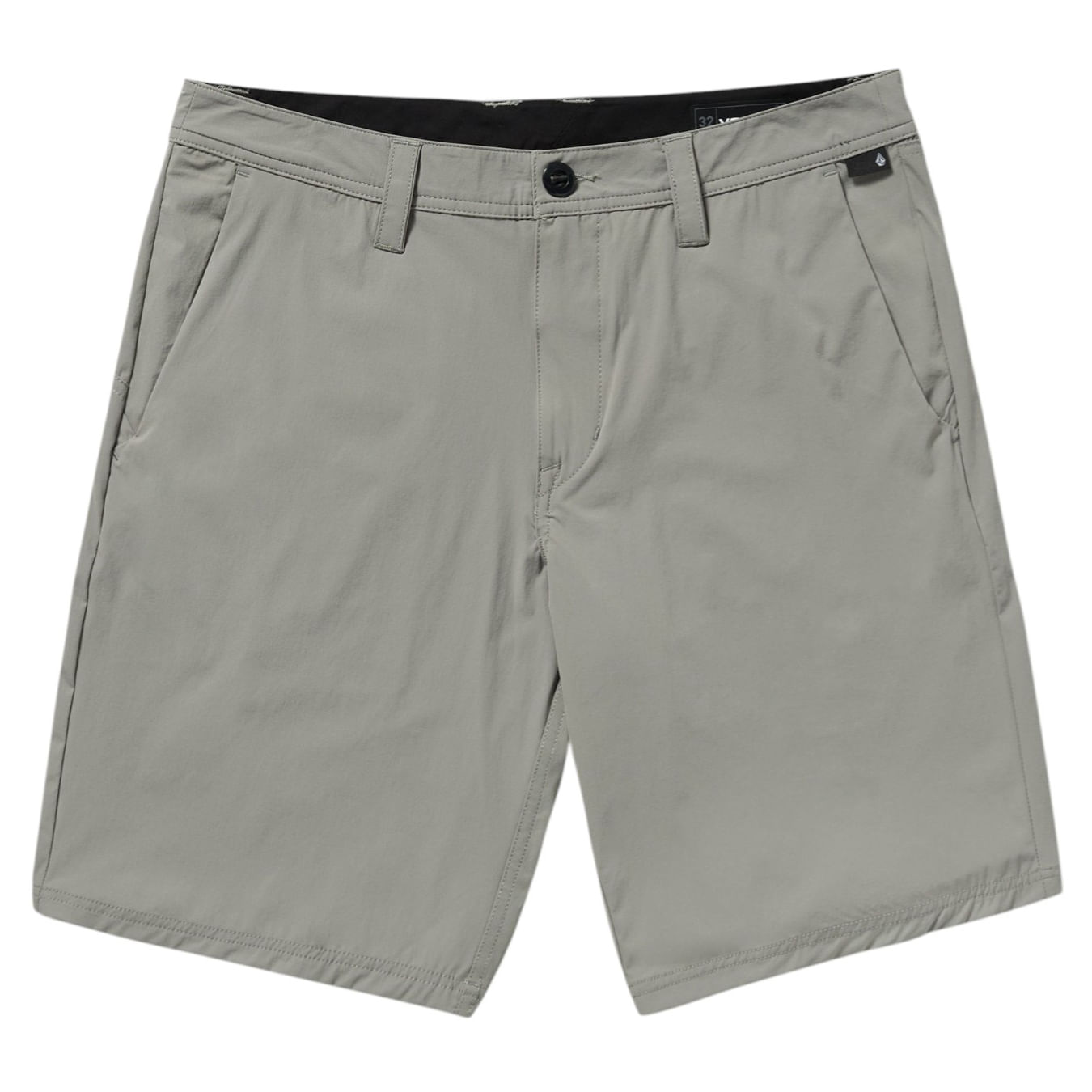 Volcom-Frickin-Cross-Shred-20-Short---Men-s-Moonbeam