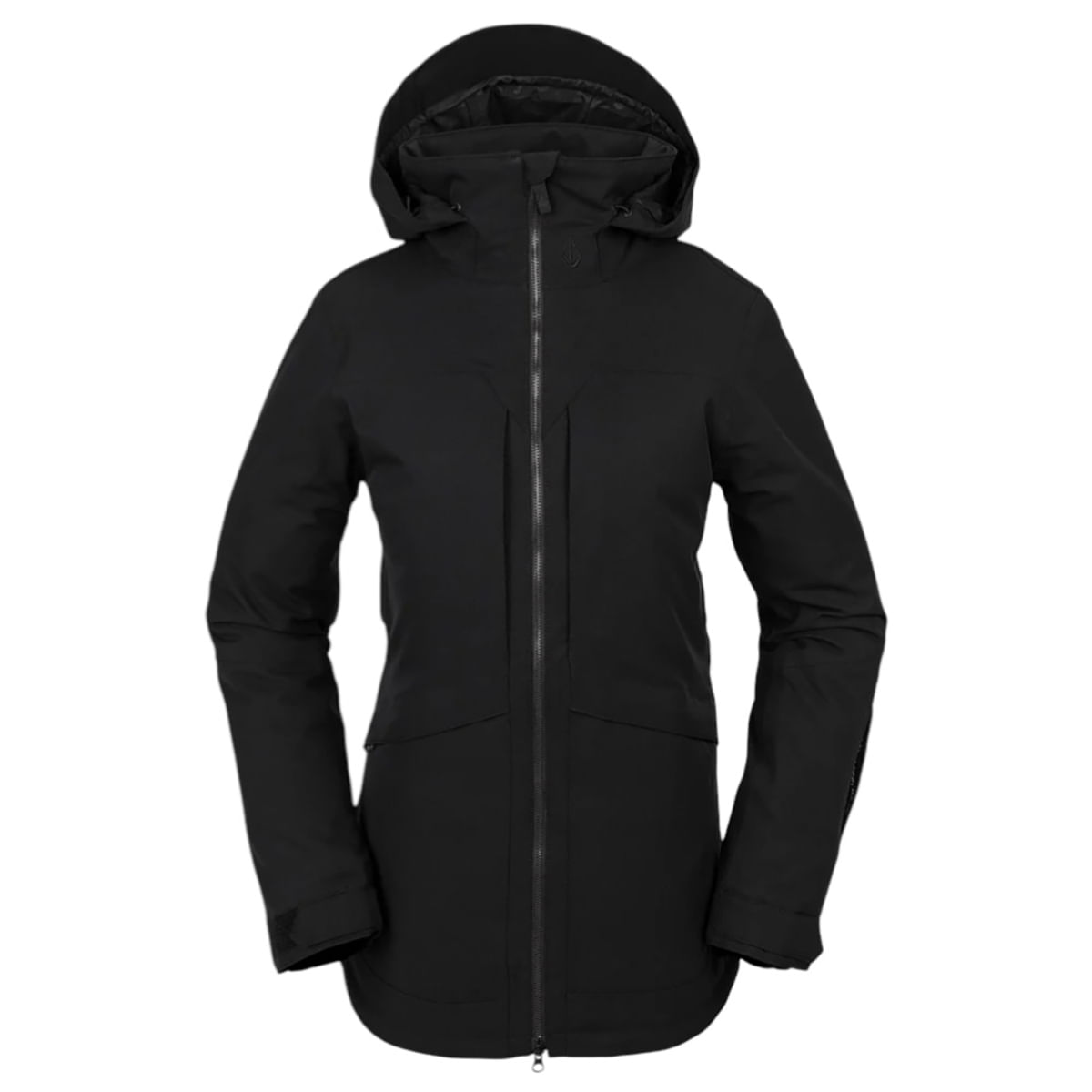 Patagonia Triolet Jacket - Women's - Als.com