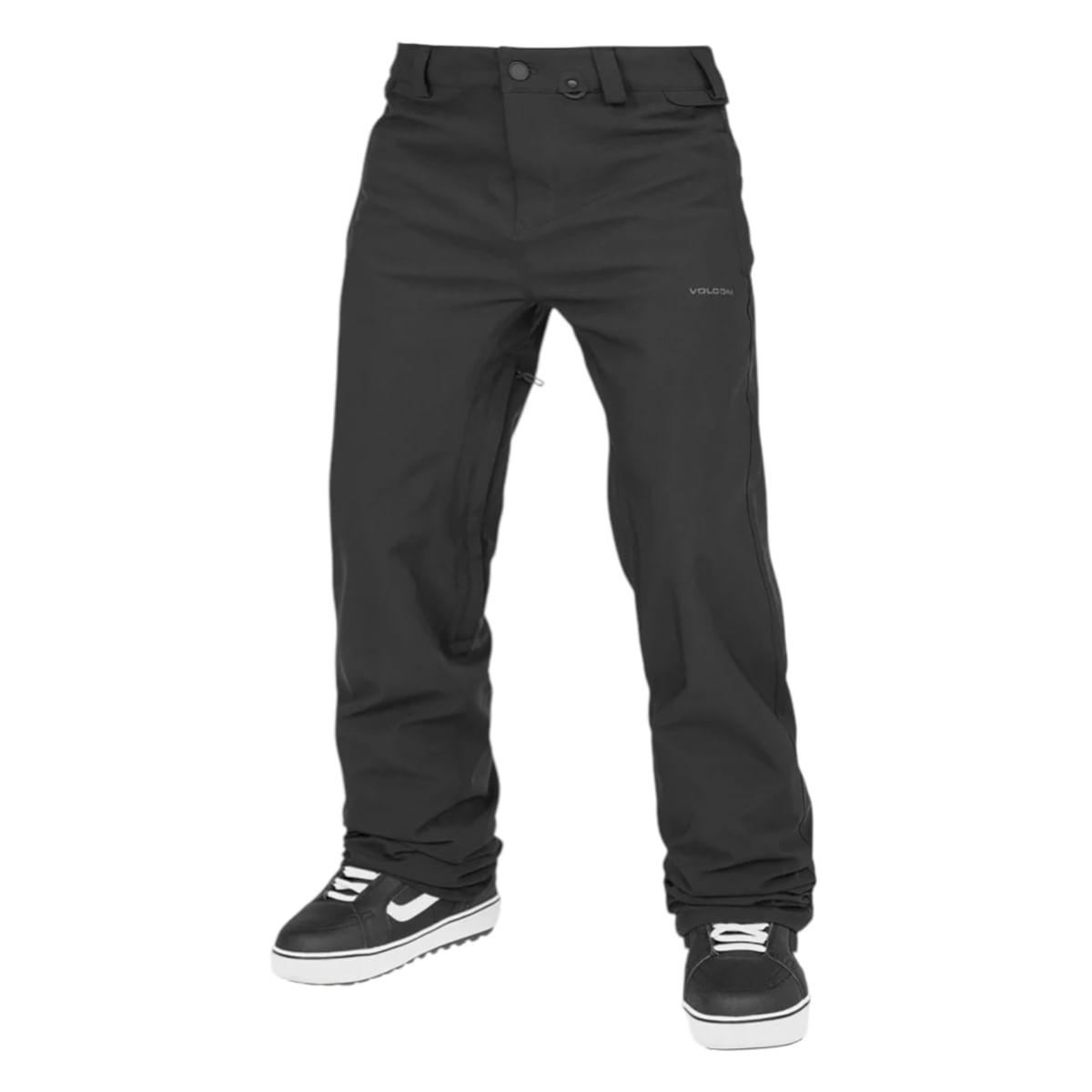 Patagonia Storm Shift Pant - Men's - Als.com