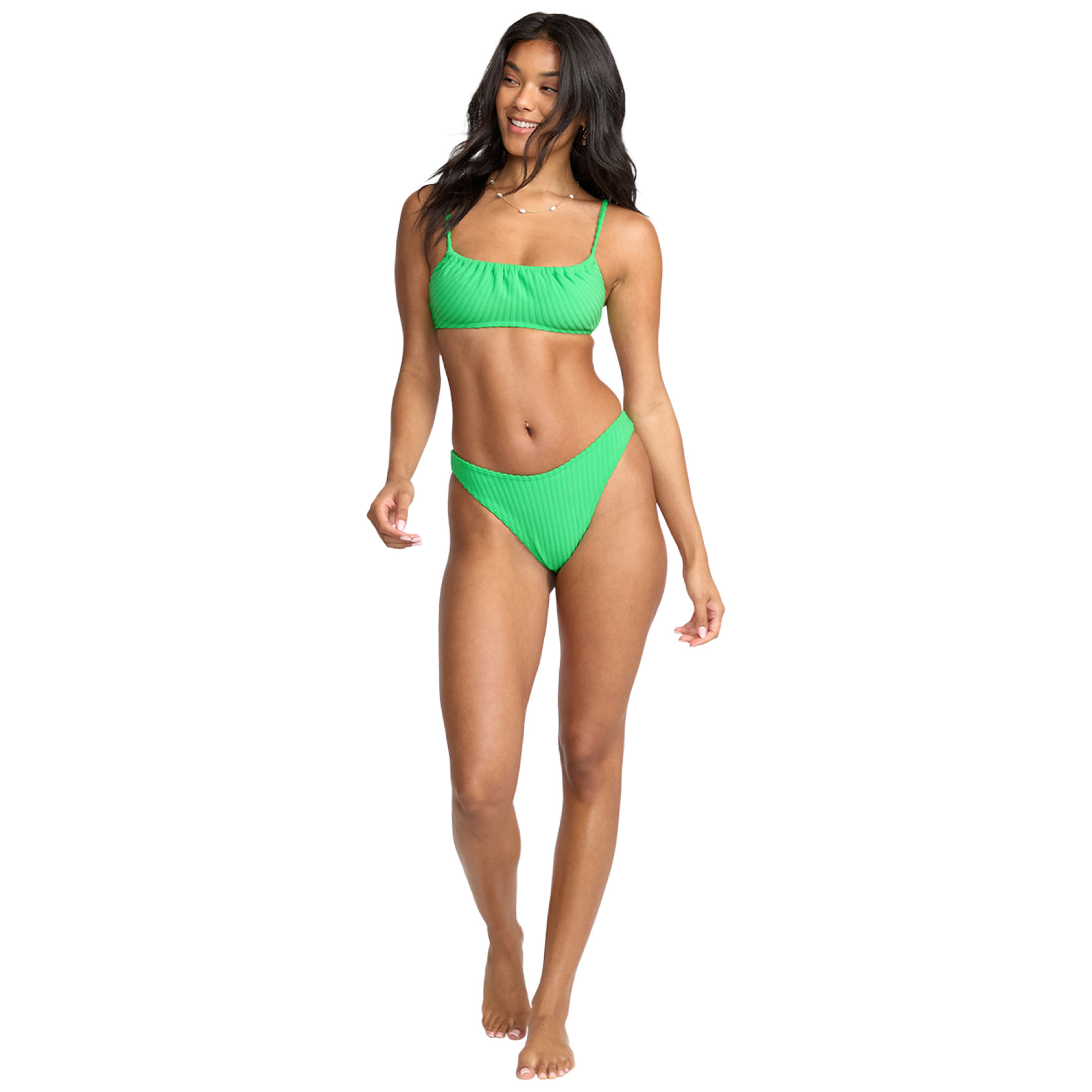Billabong-Josie-In-The-Loop-Skimpy-Hike-Bottom---Women-s-Jungle-Green