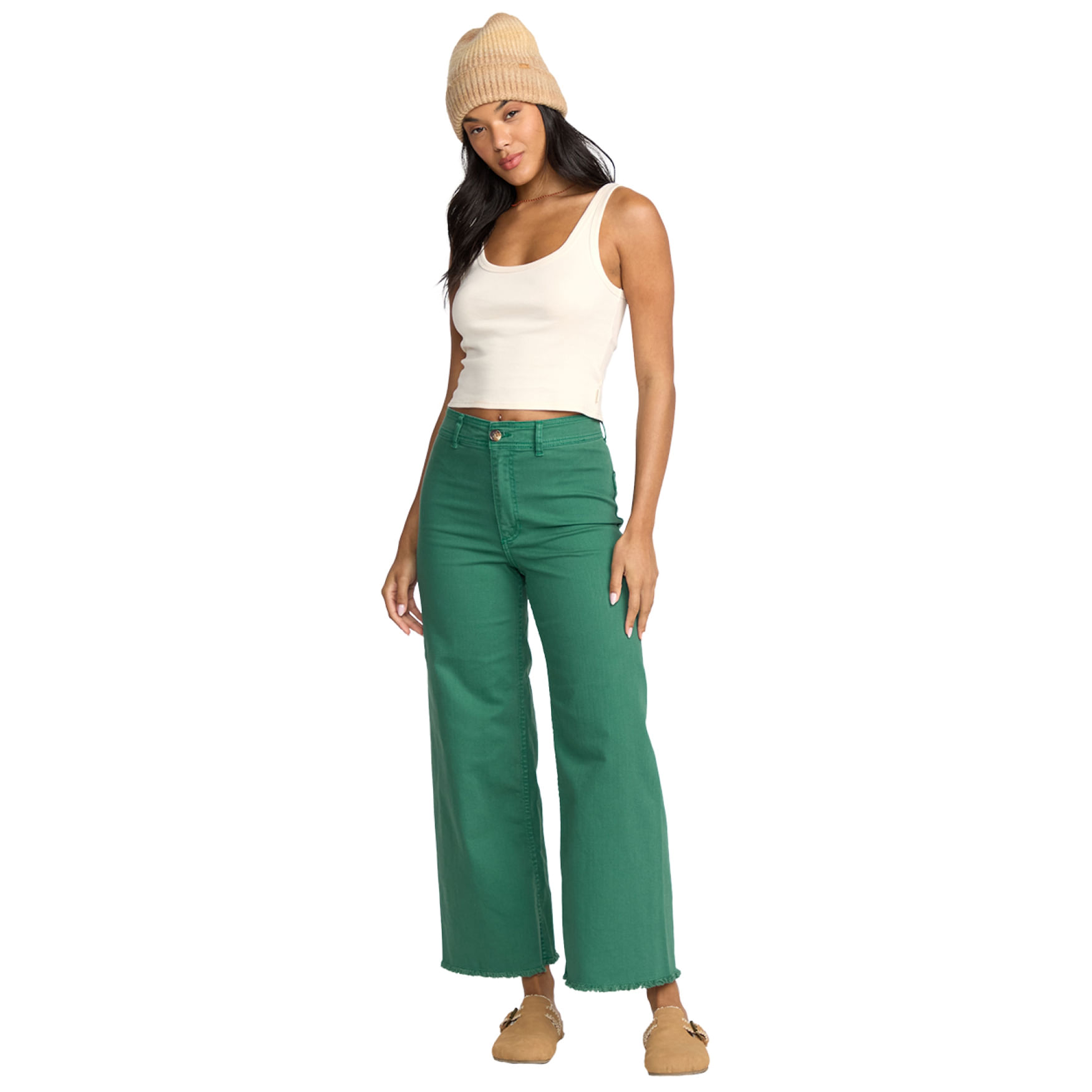 Billabong-Free-Fall-High-Waist-Pant---Women-s-Evergreen