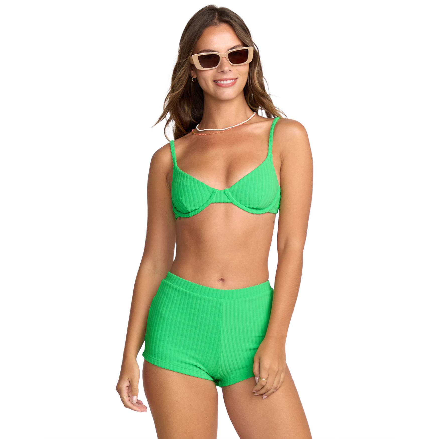 Billabong-Josie-In-The-Loop-Demi-Bikini---Women-s-Jungle-Green