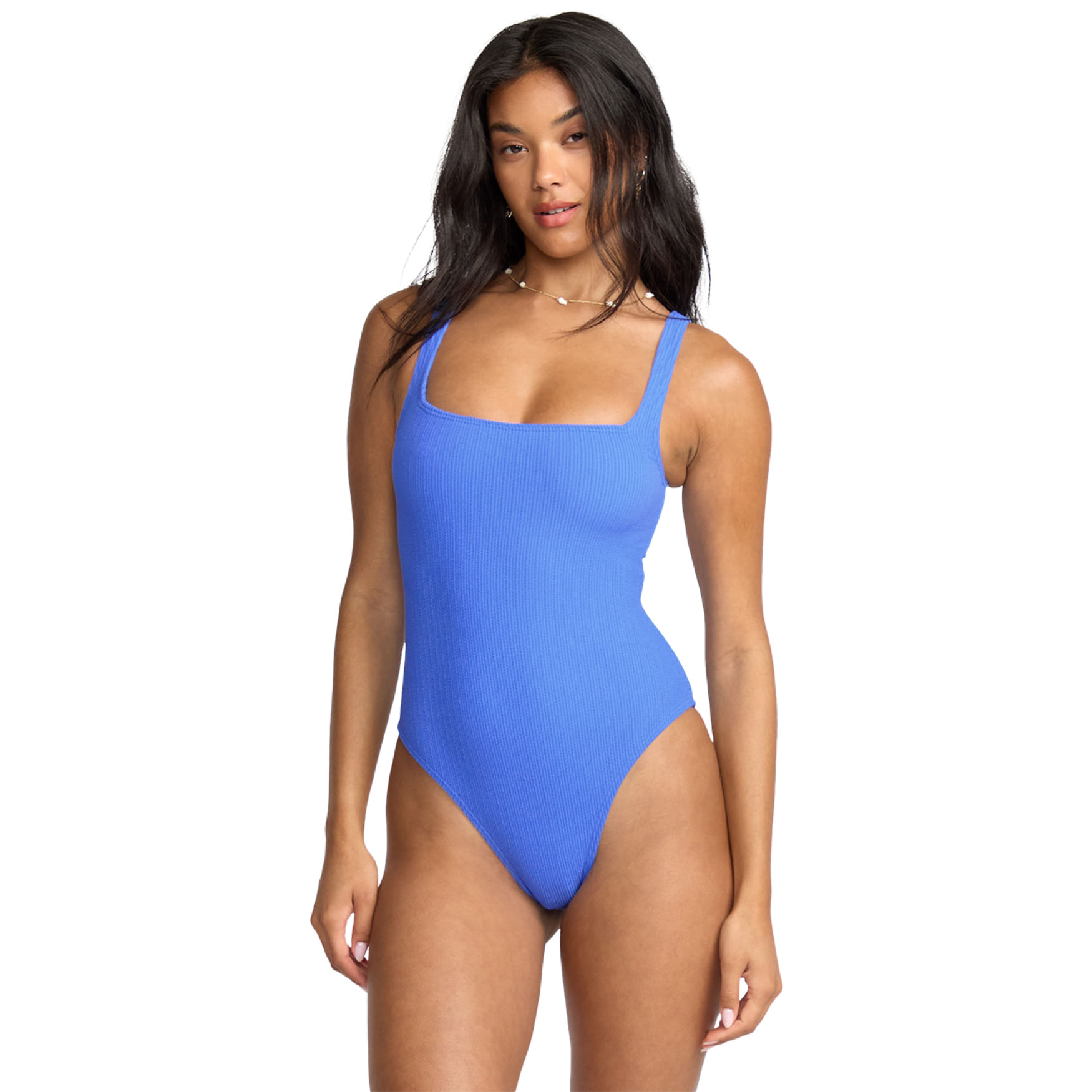 Billabong-Sunrays-Square-Neck-One-Piece---Women-s-Tidal-Blue