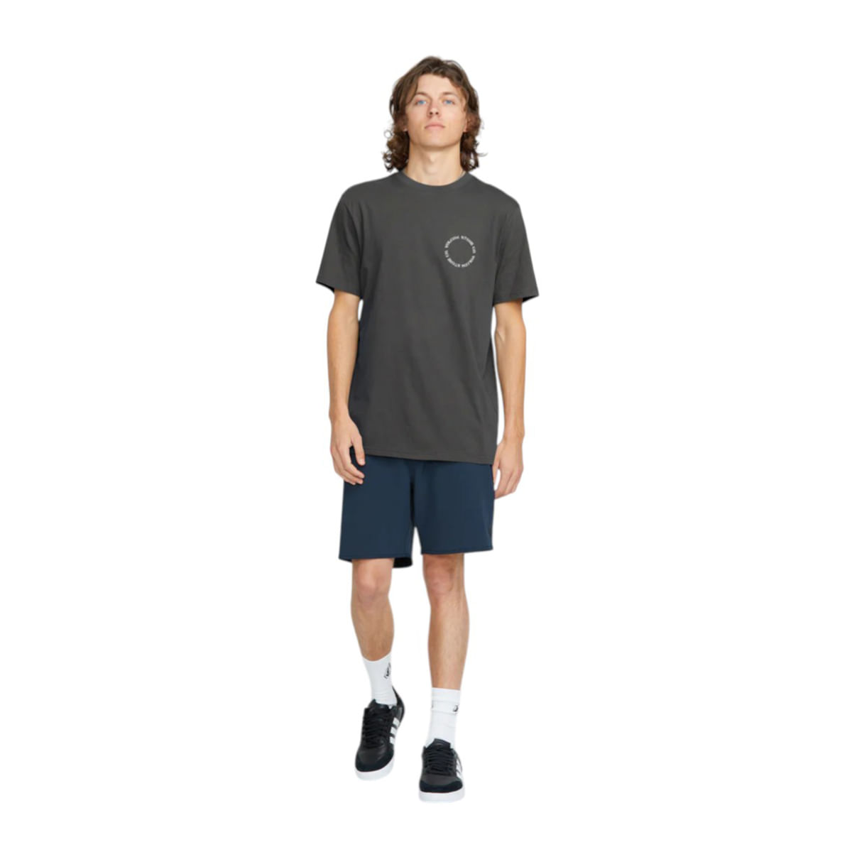 Volcom-Daily-Jam-Short-Sleeve-Tee---Men-s-Stealth