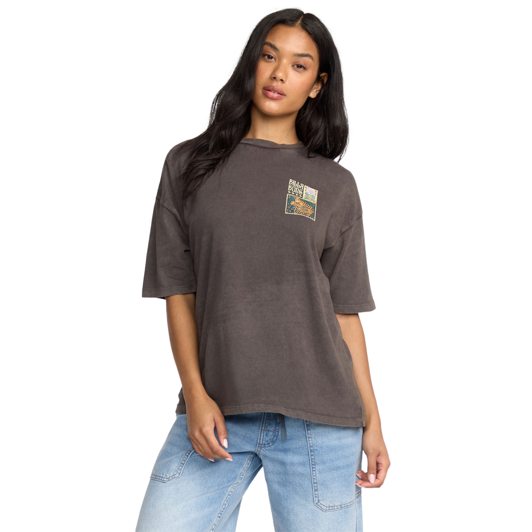 Billabong-Daydream-Away-Short-Sleeve-Tee---Women-s-Off-Black