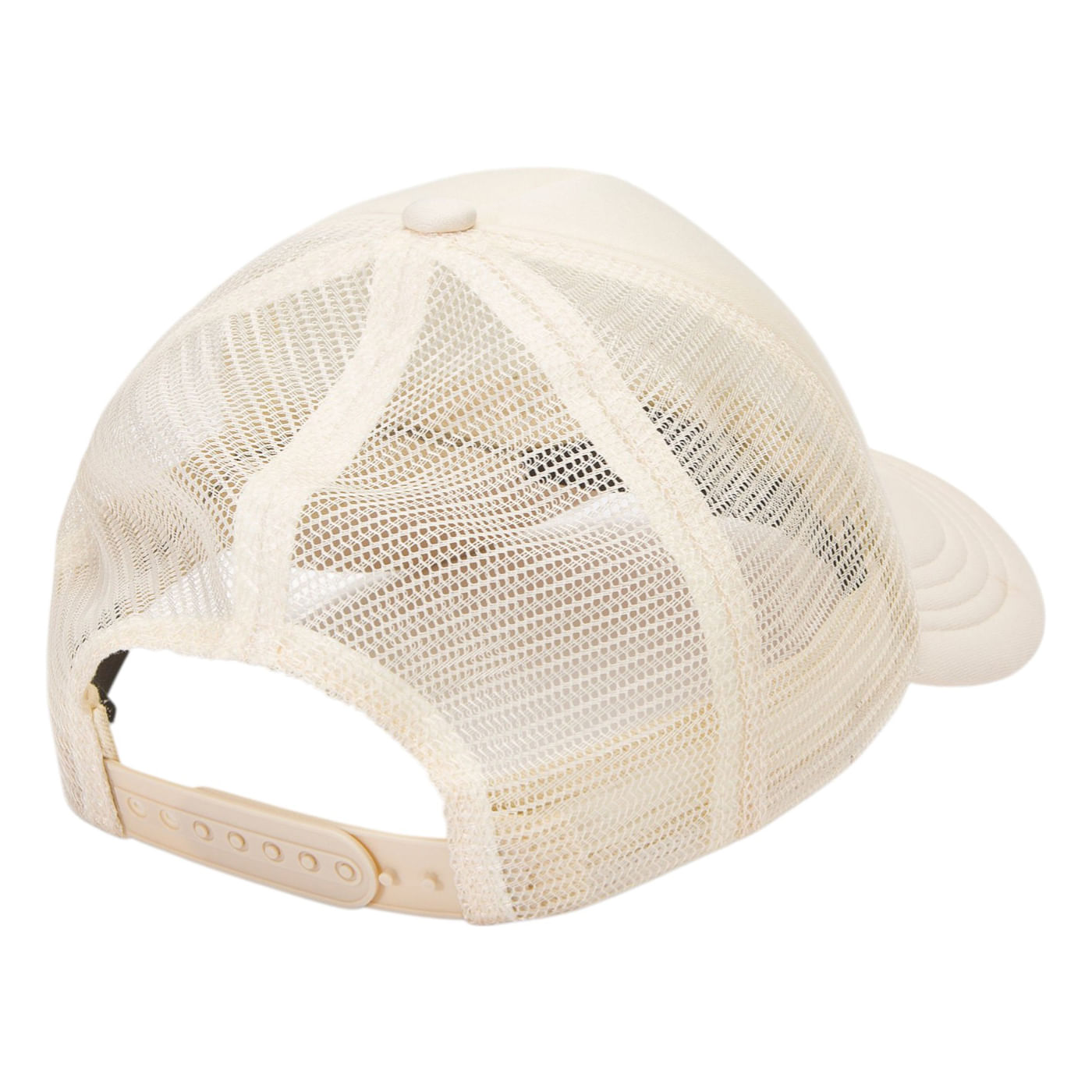 Volcom-Into-Paradise-Hat---Women-s-Star-White